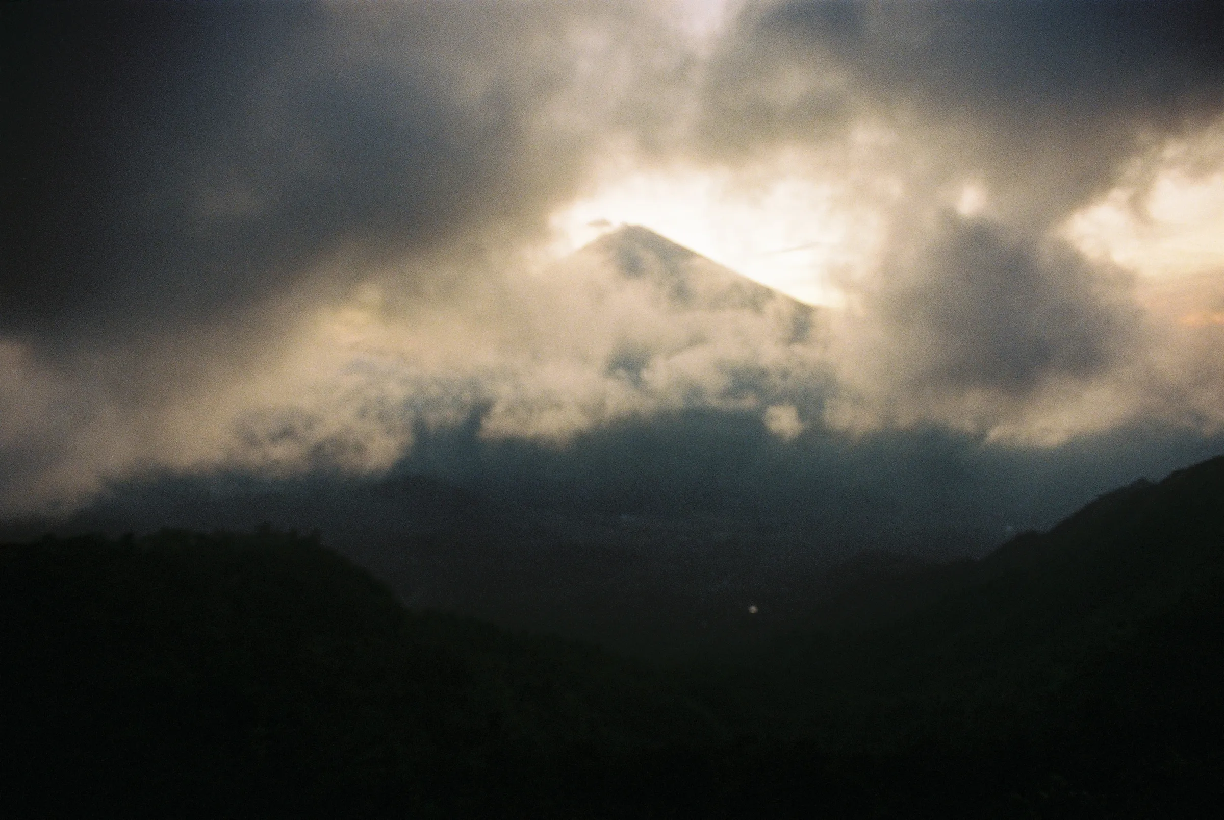 bali-2022, frame 69