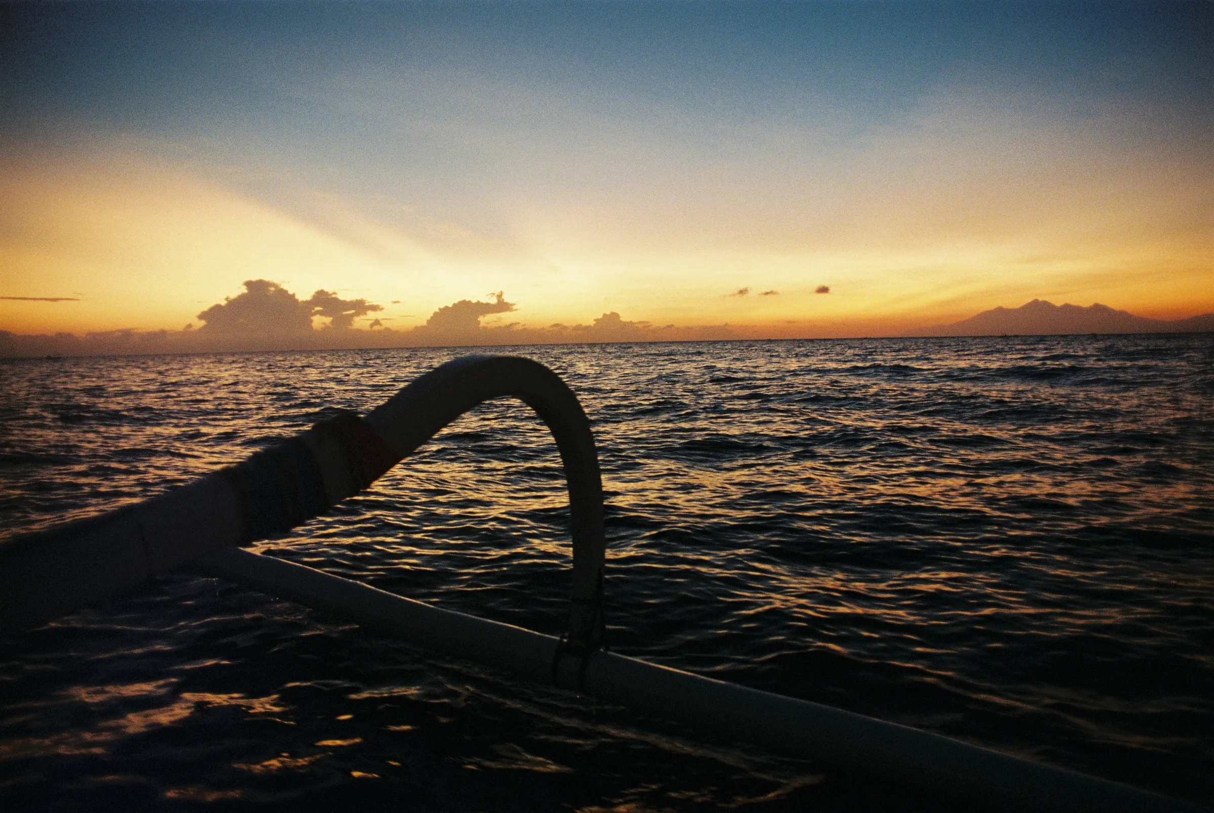 bali-2022, frame 74