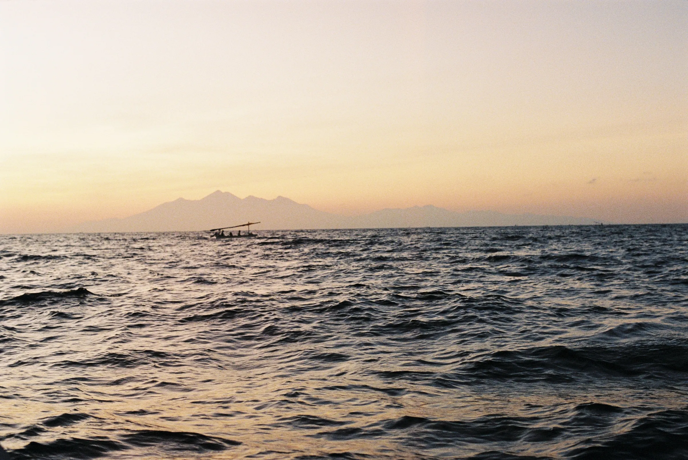 bali-2022, frame 75