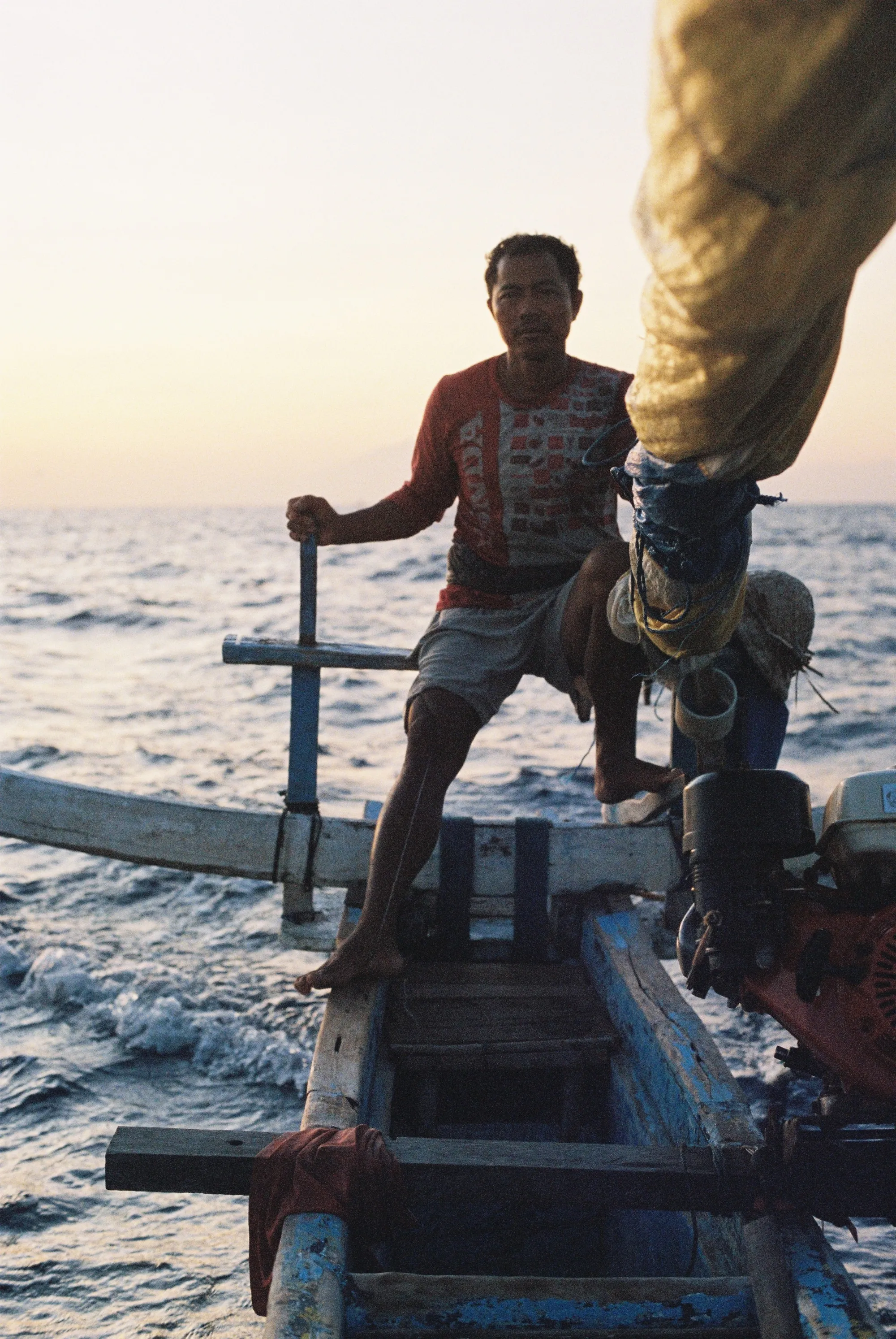 bali-2022, frame 76
