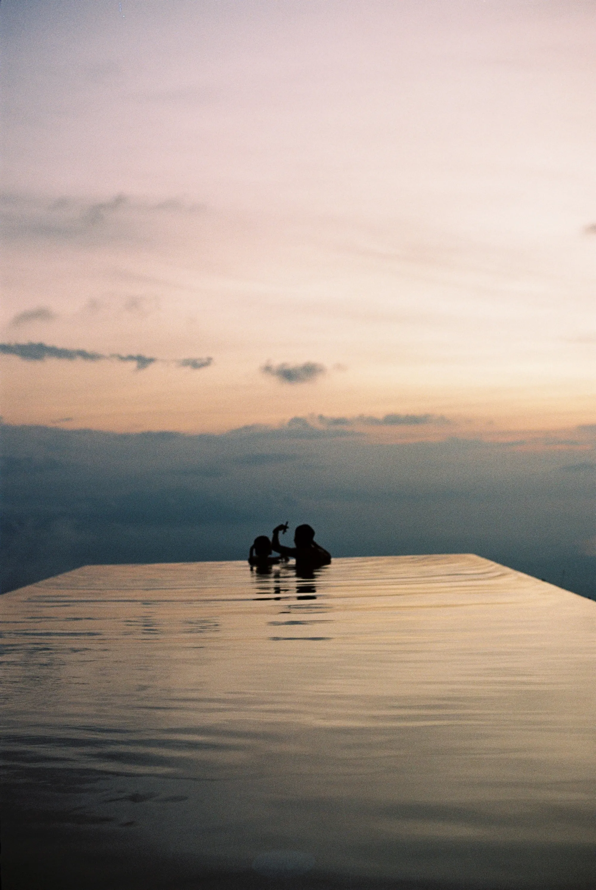 bali-2022, frame 81