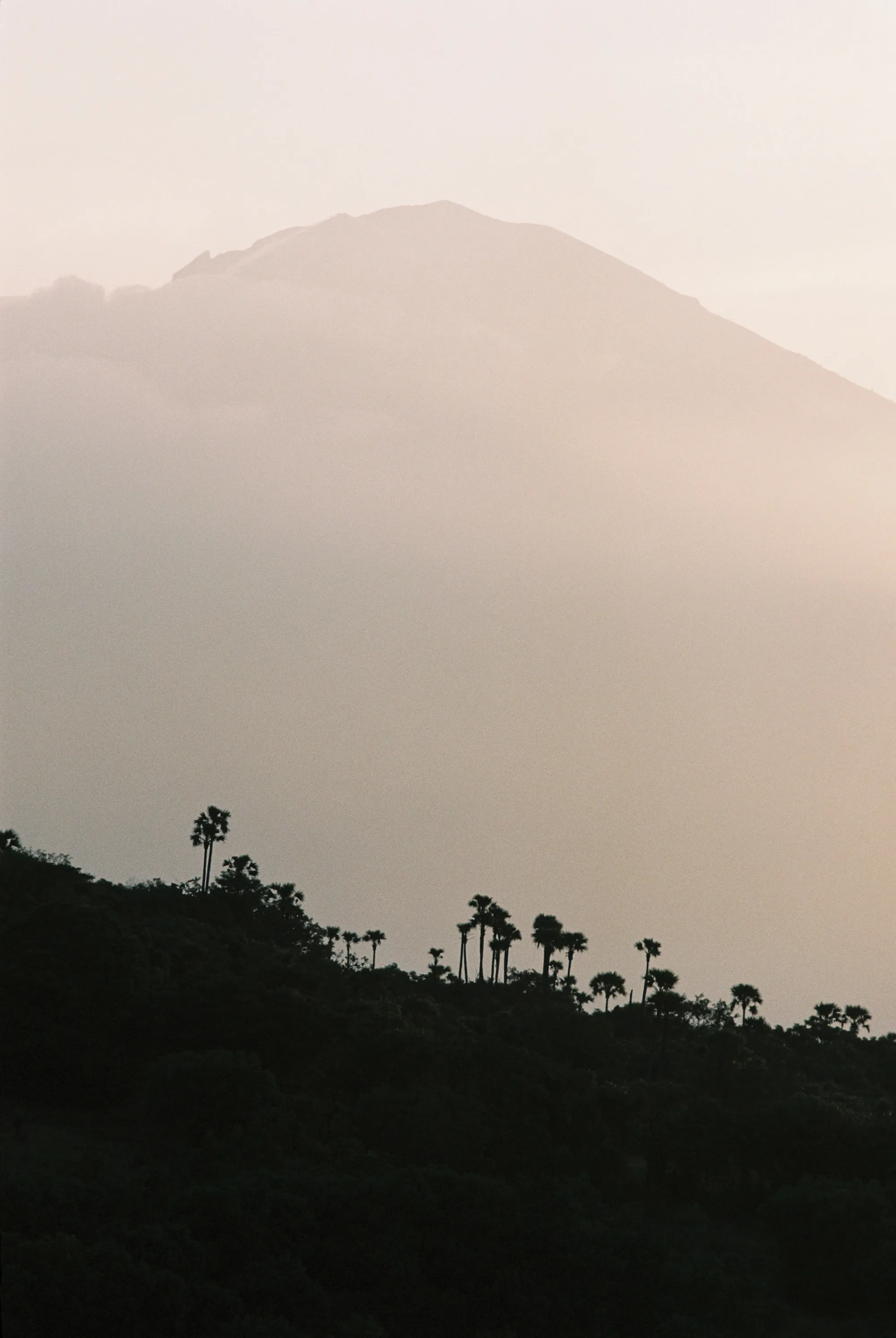 bali-2022, frame 70