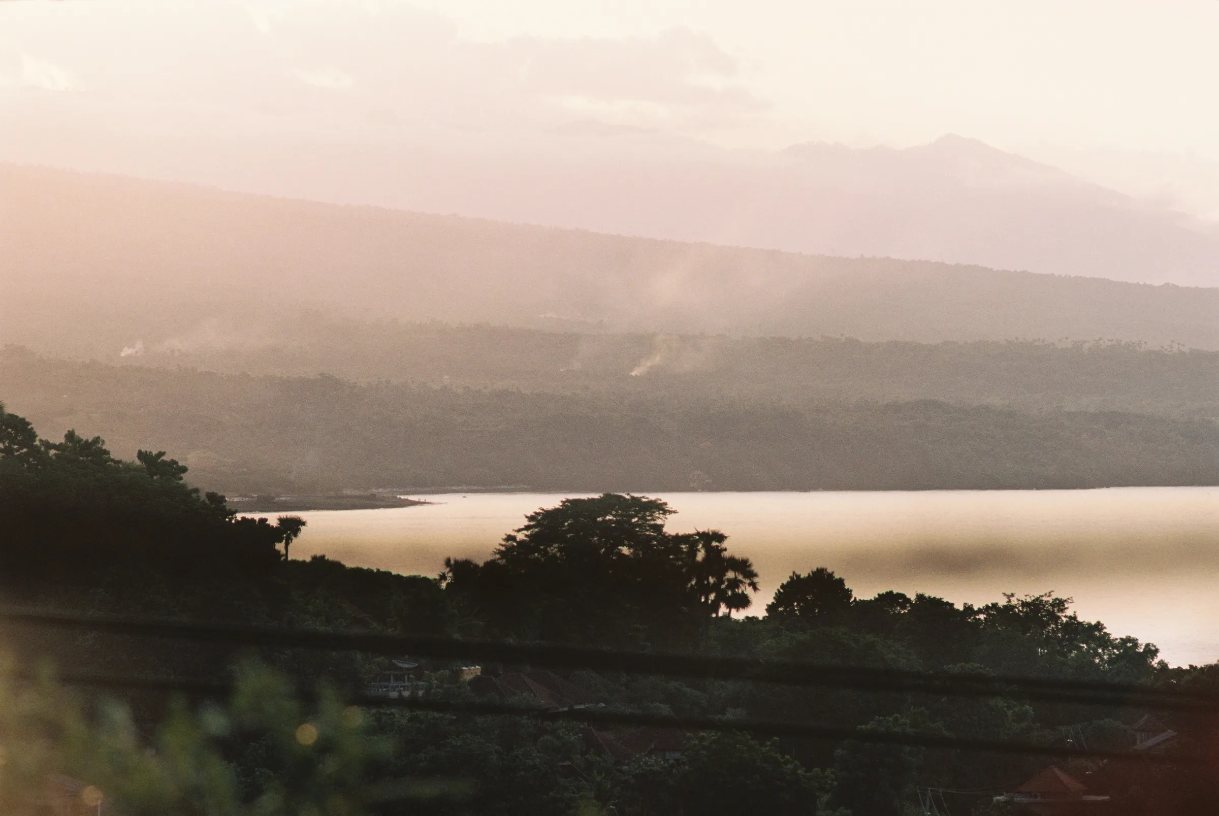 bali-2022, frame 71