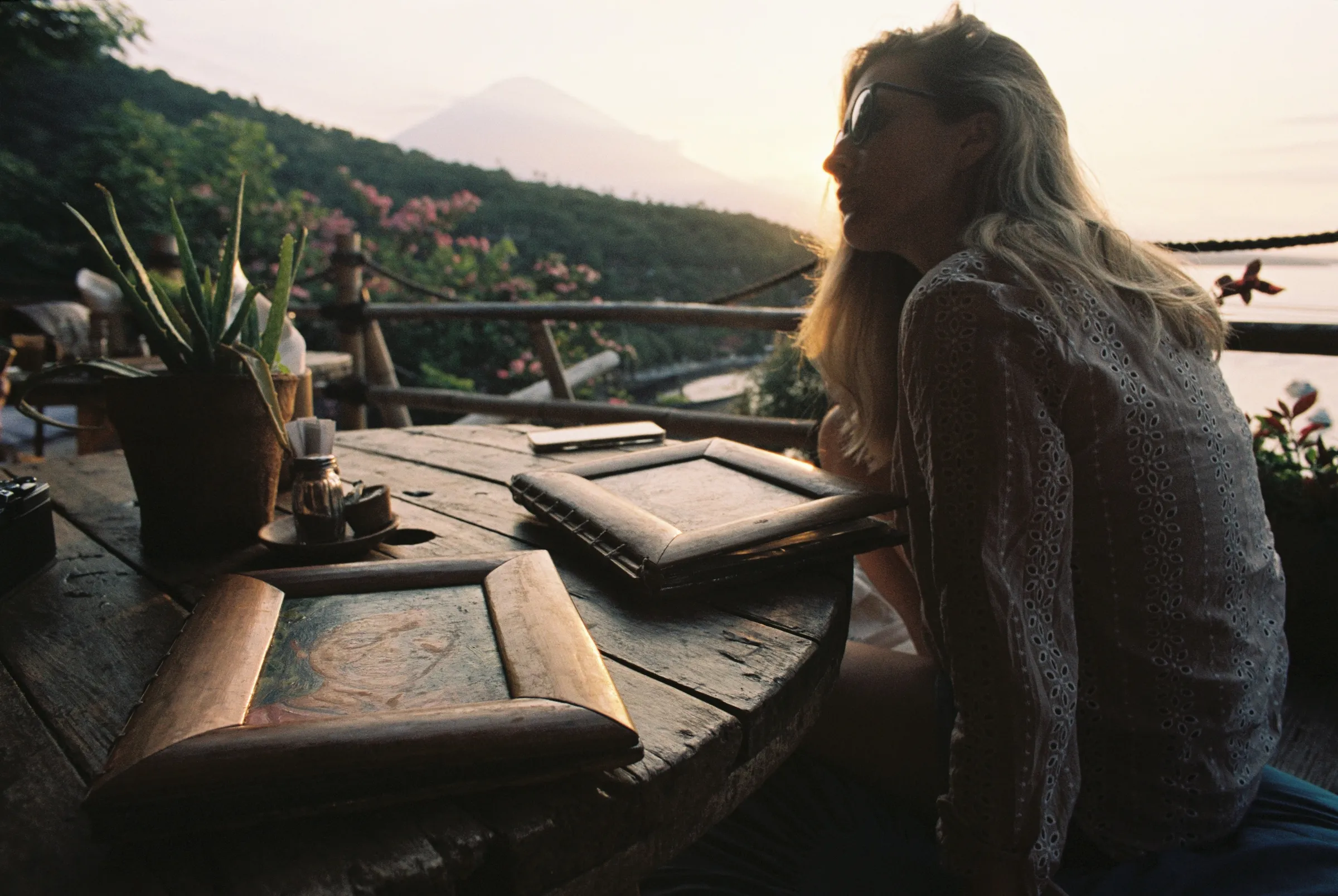 bali-2022, frame 83