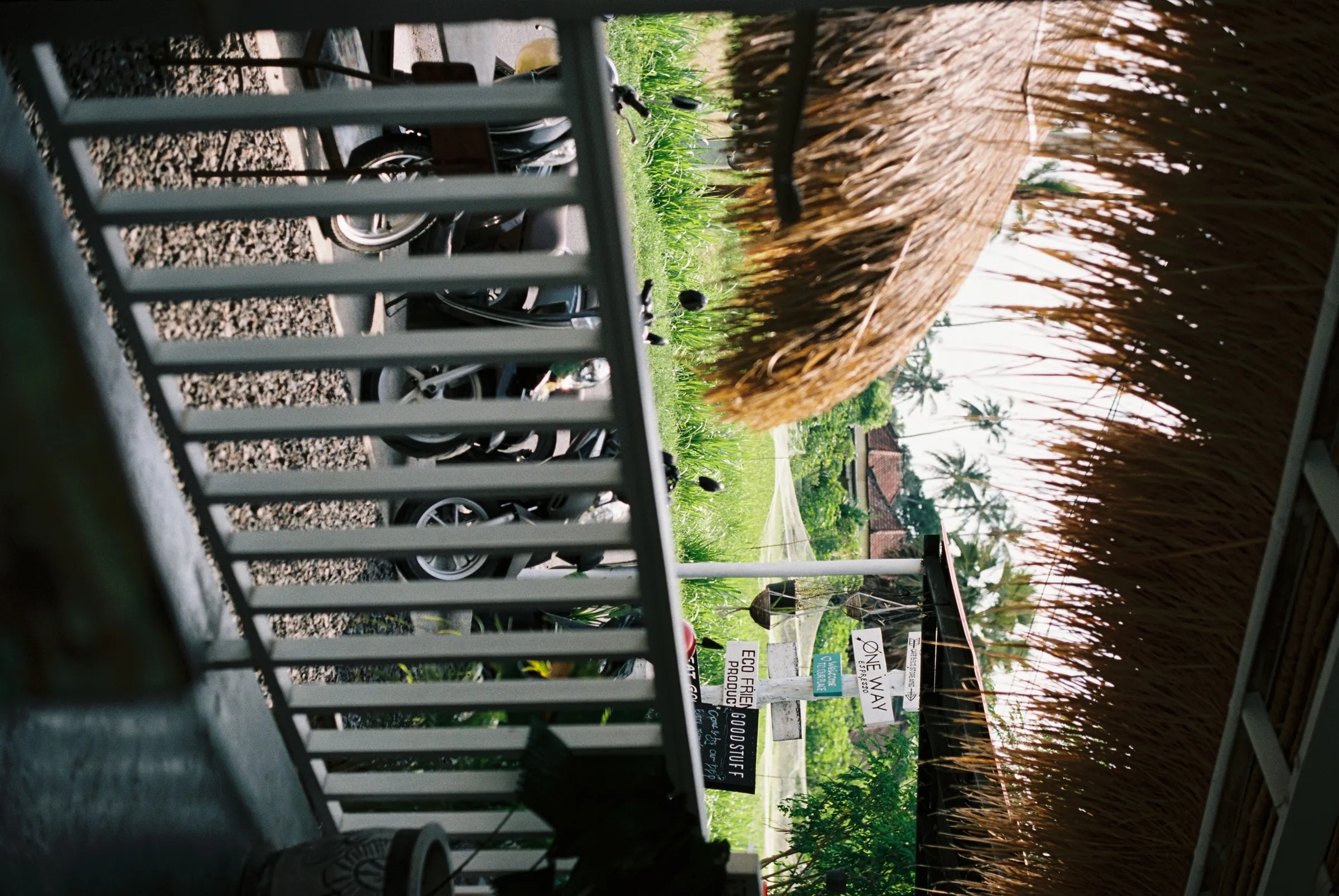 bali-2022, frame 84
