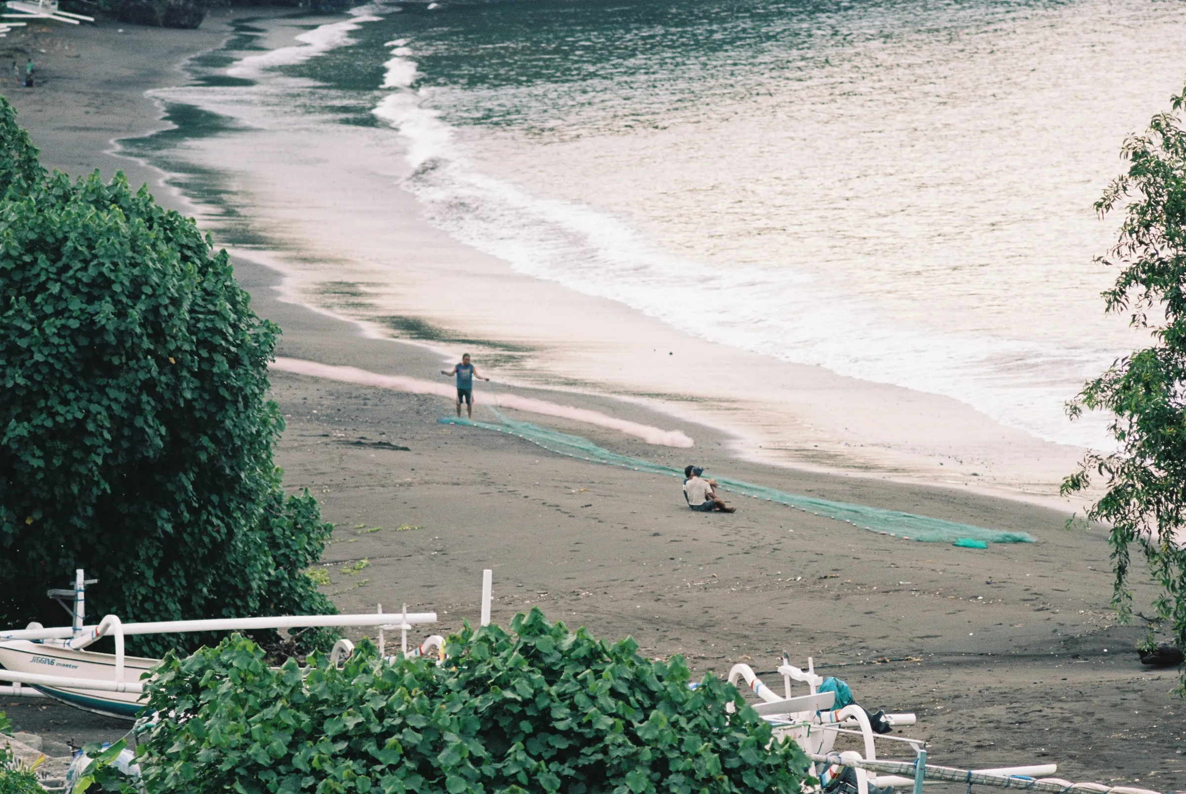 bali-2022, frame 77