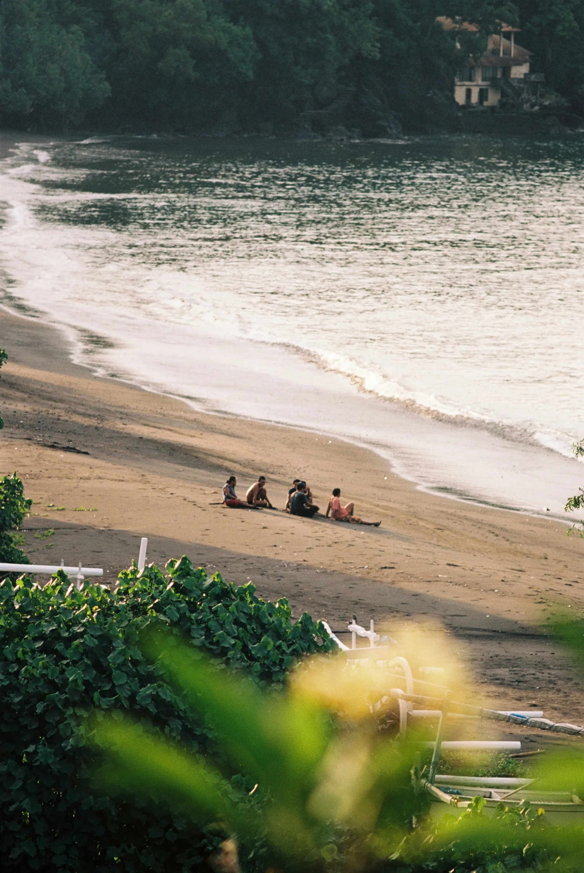 bali-2022, frame 78