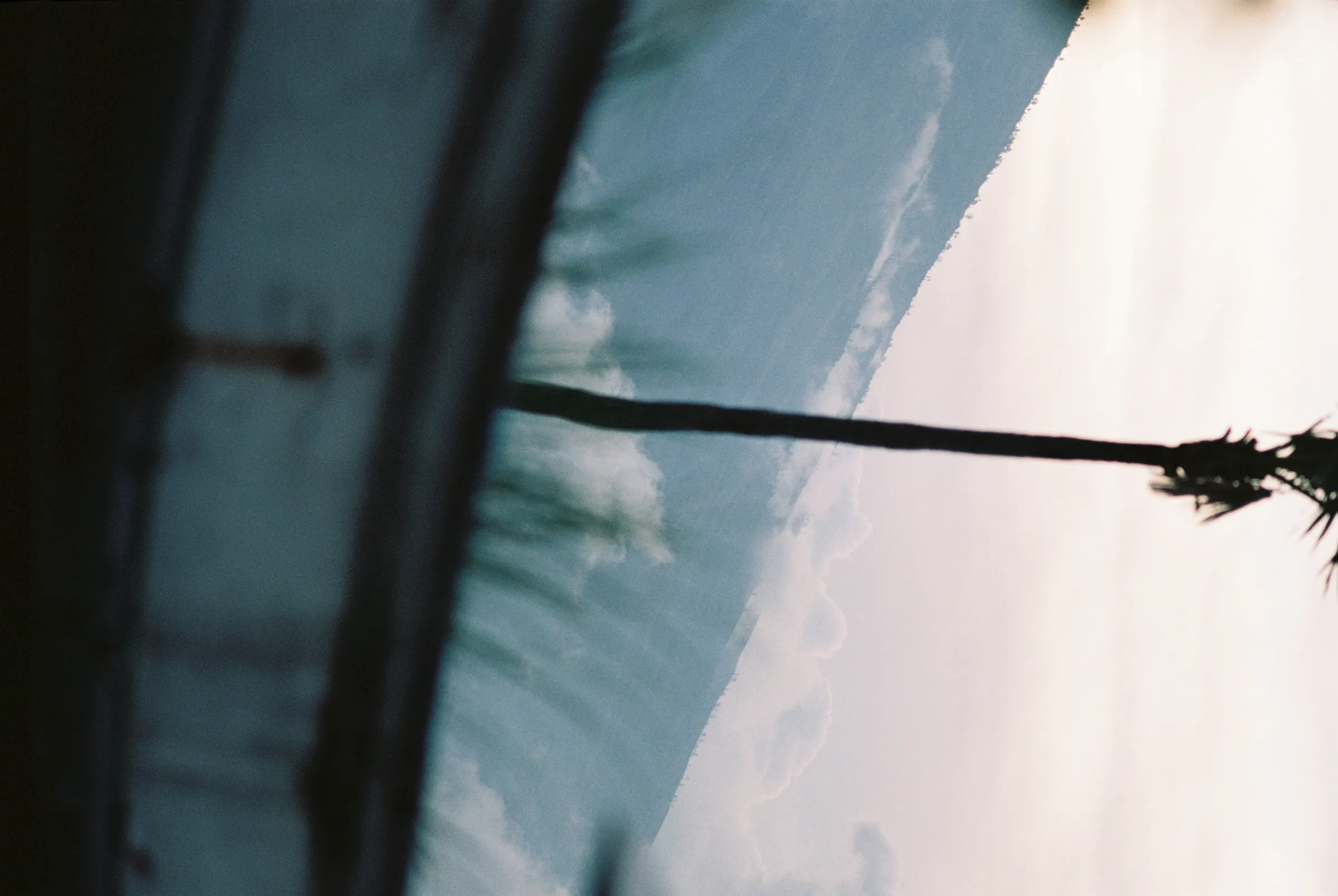 bali-2022, frame 80