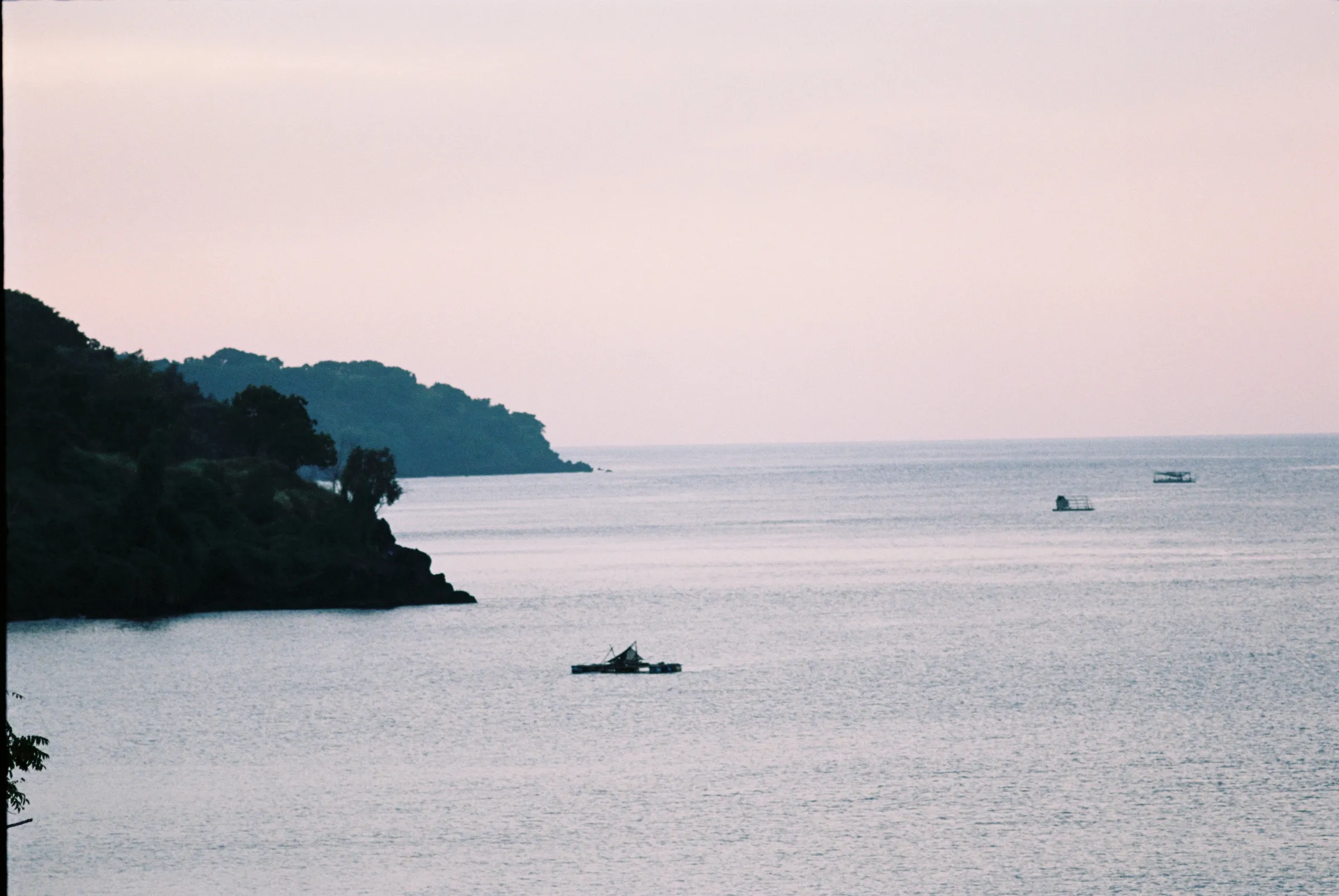 bali-2022, frame 79