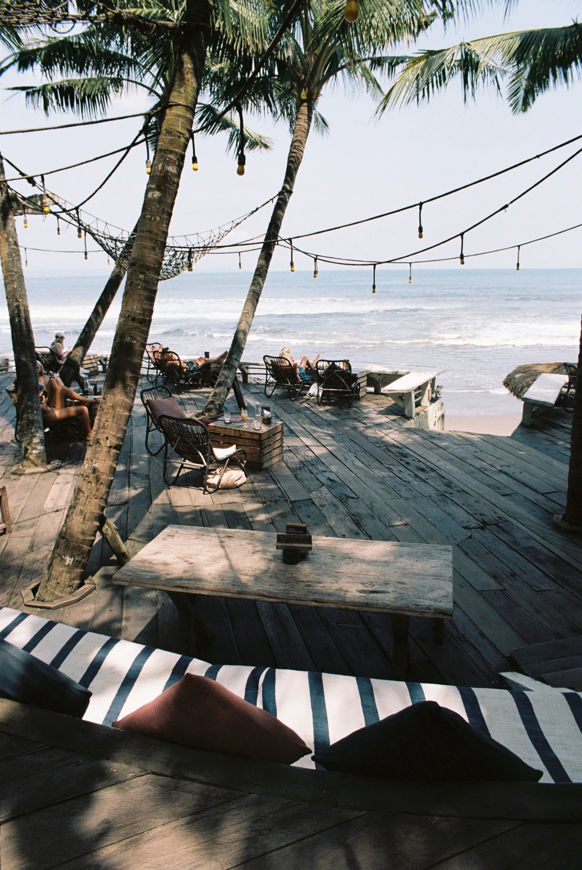 bali-2022, frame 1