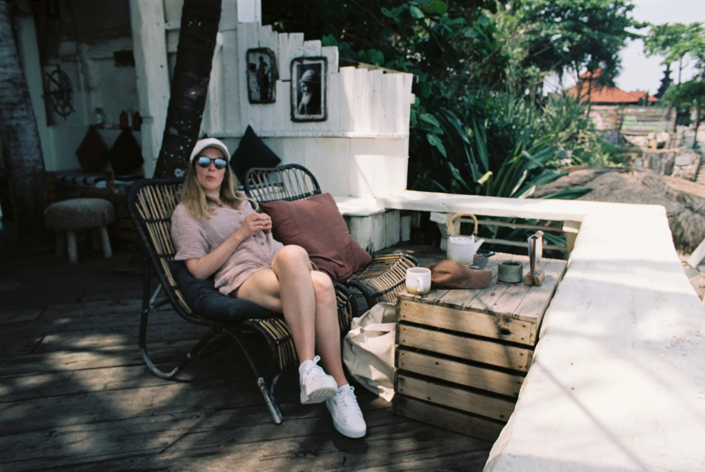 bali-2022, frame 2