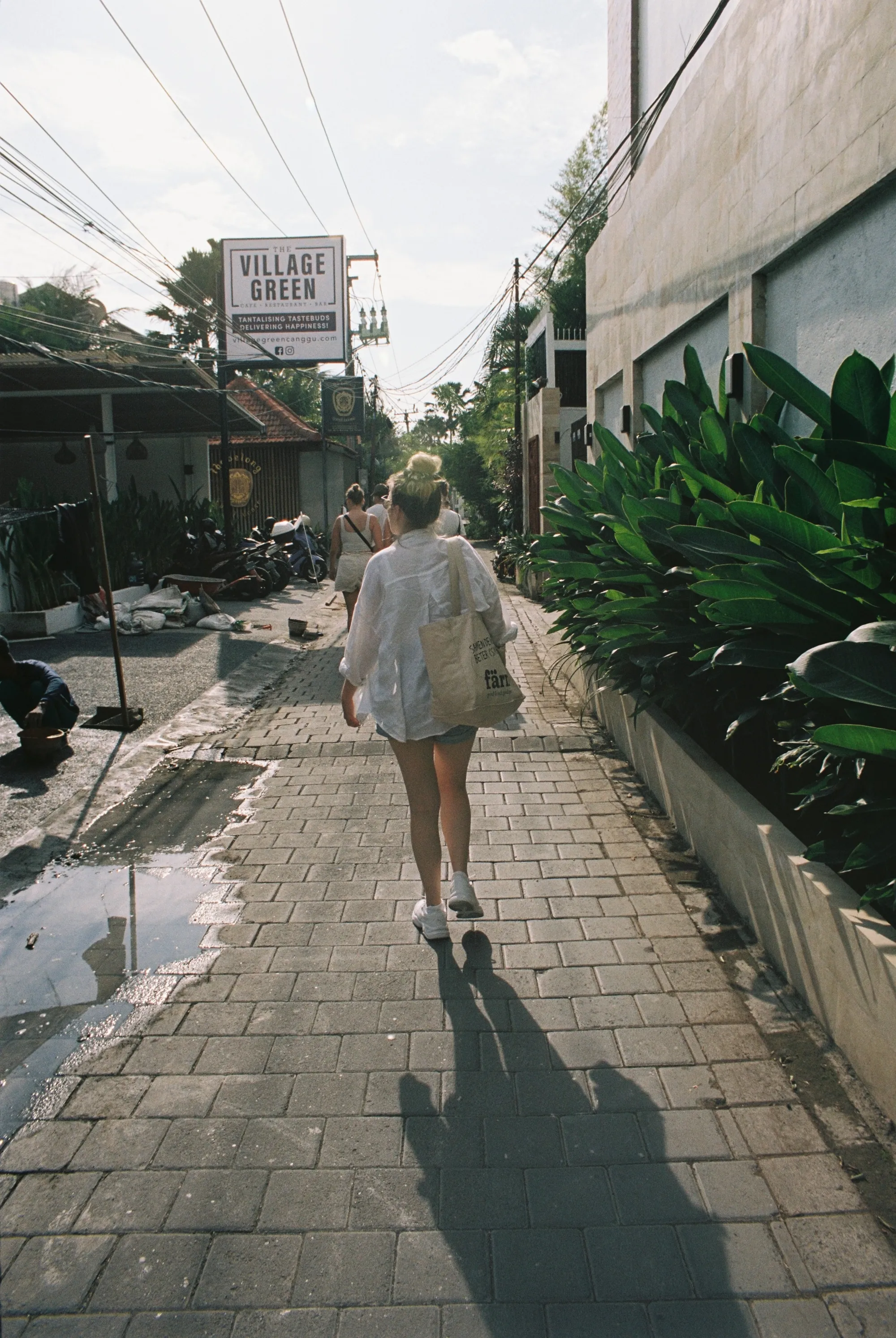 bali-2022, frame 3