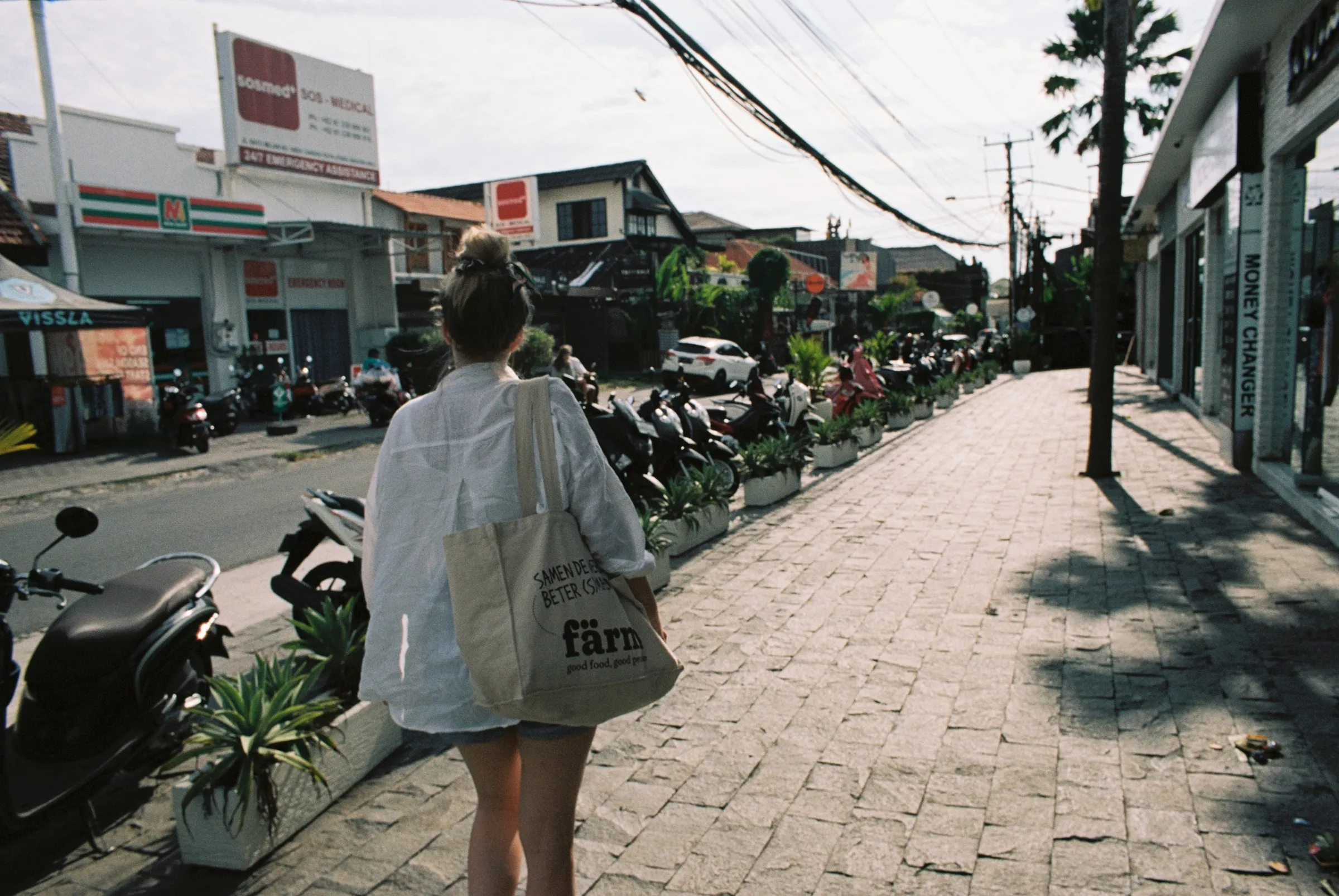 bali-2022, frame 4