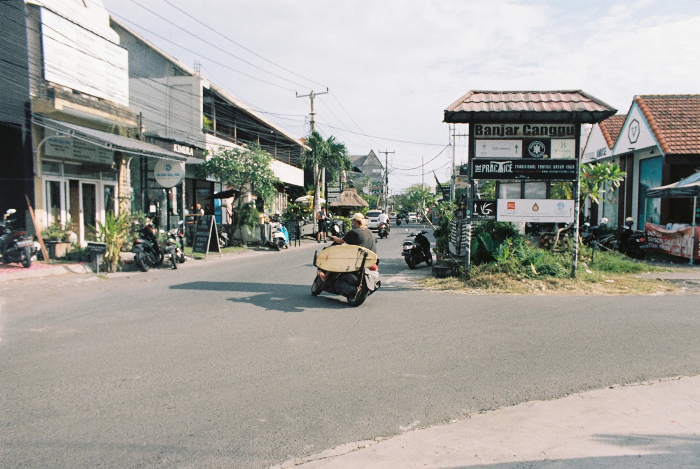 bali-2022, frame 5