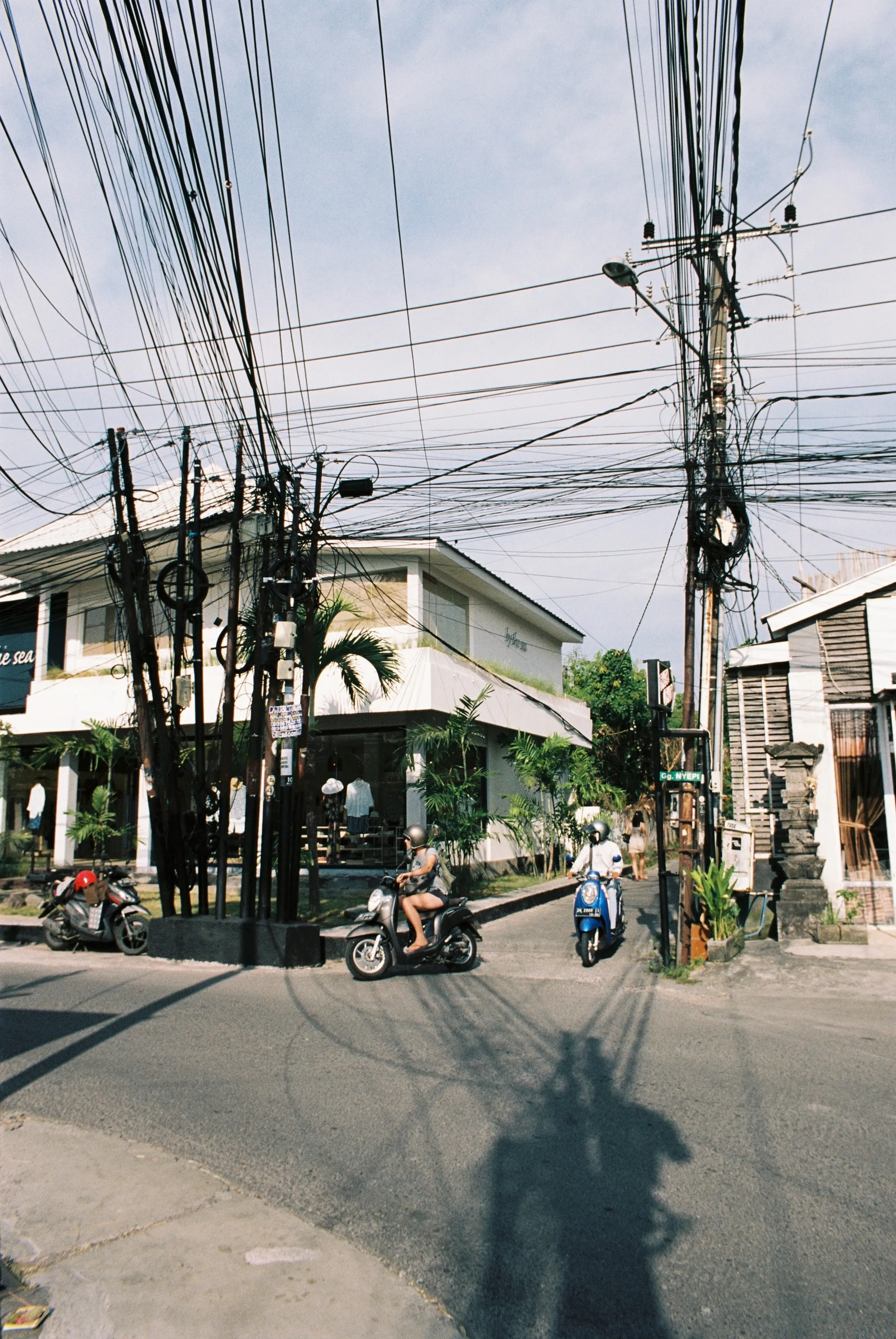 bali-2022, frame 6