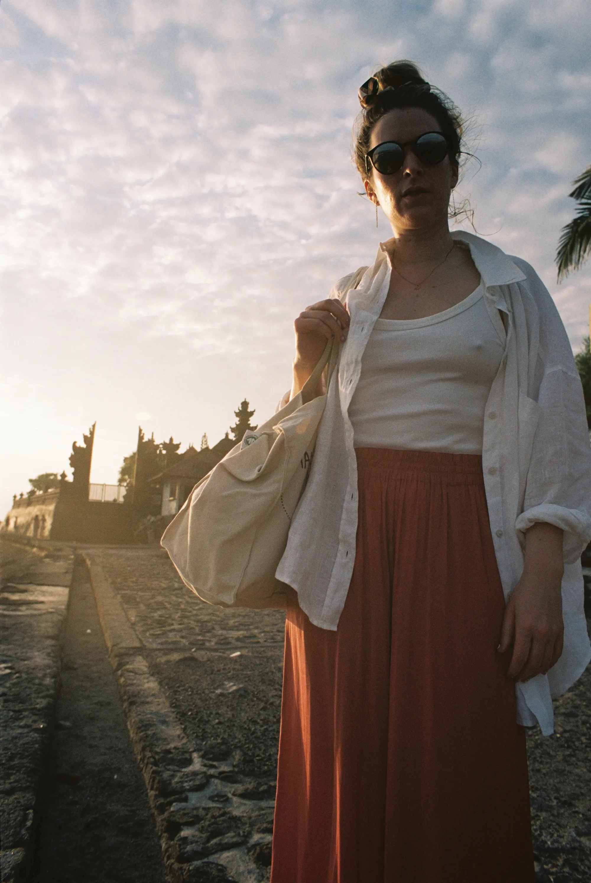 bali-2022, frame 11