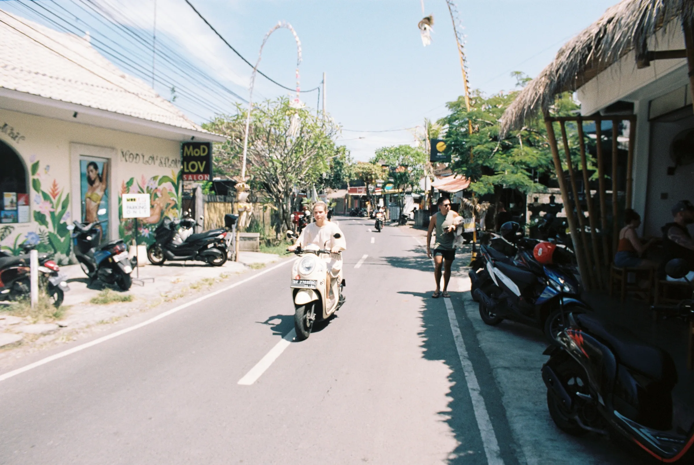 bali-2022, frame 7