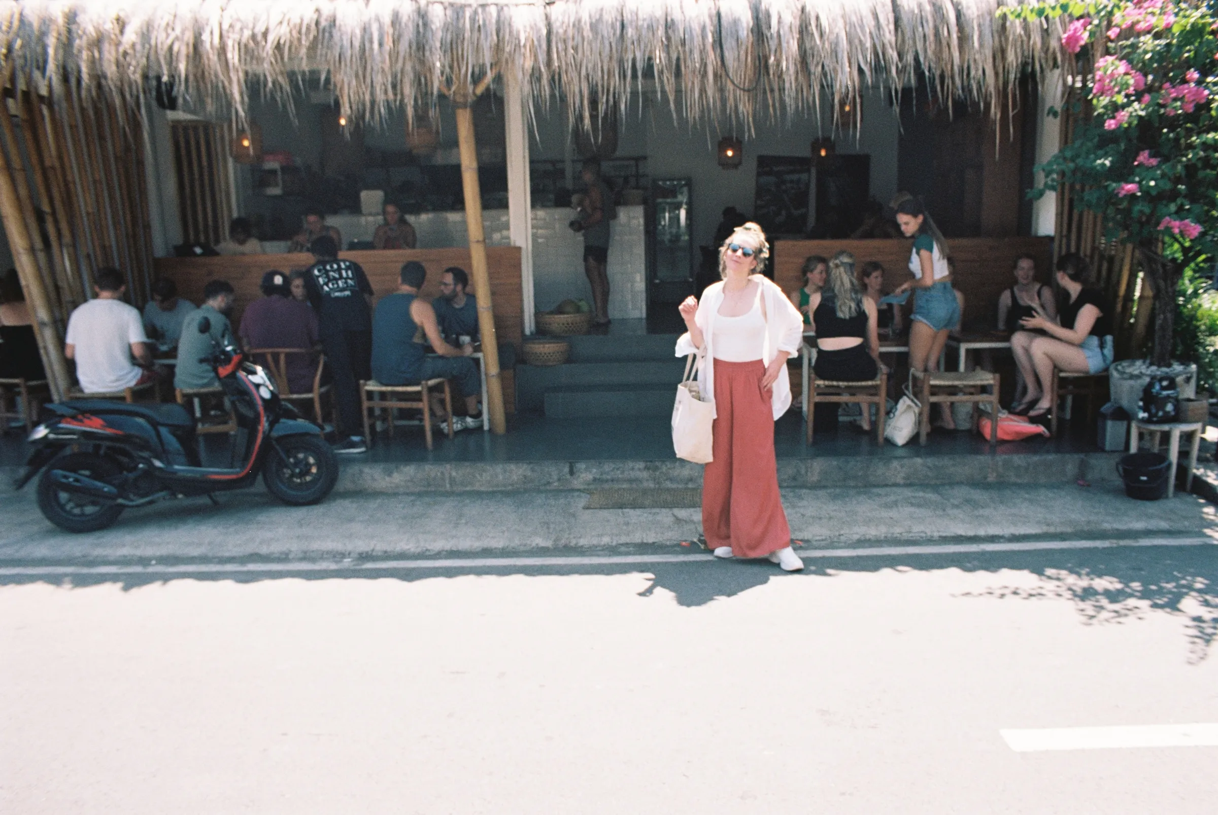bali-2022, frame 8