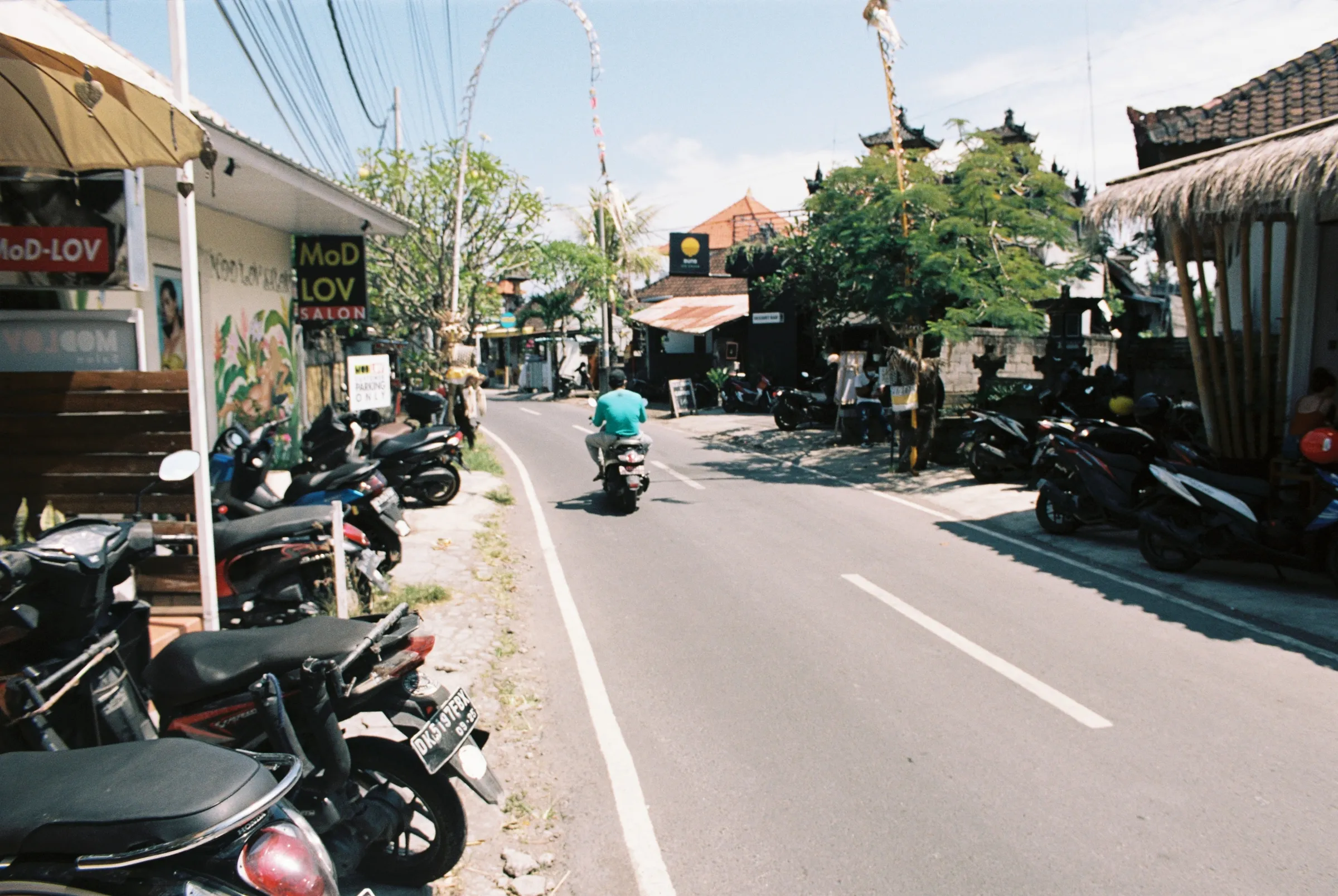 bali-2022, frame 9