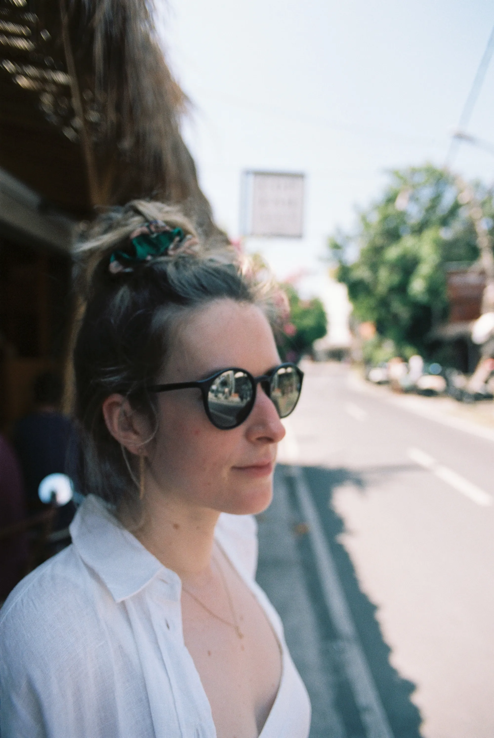 bali-2022, frame 10
