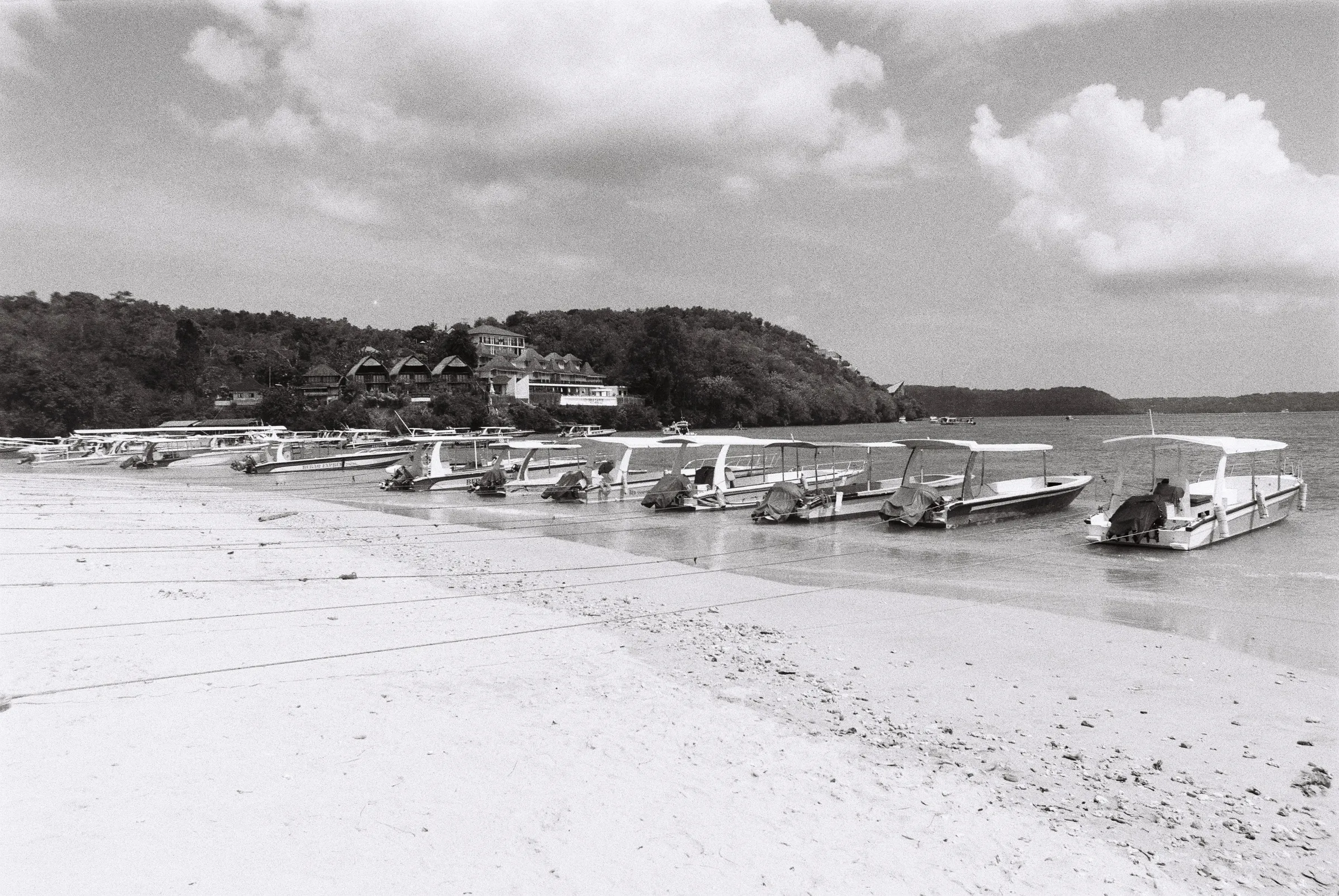 bali-2022, frame 90