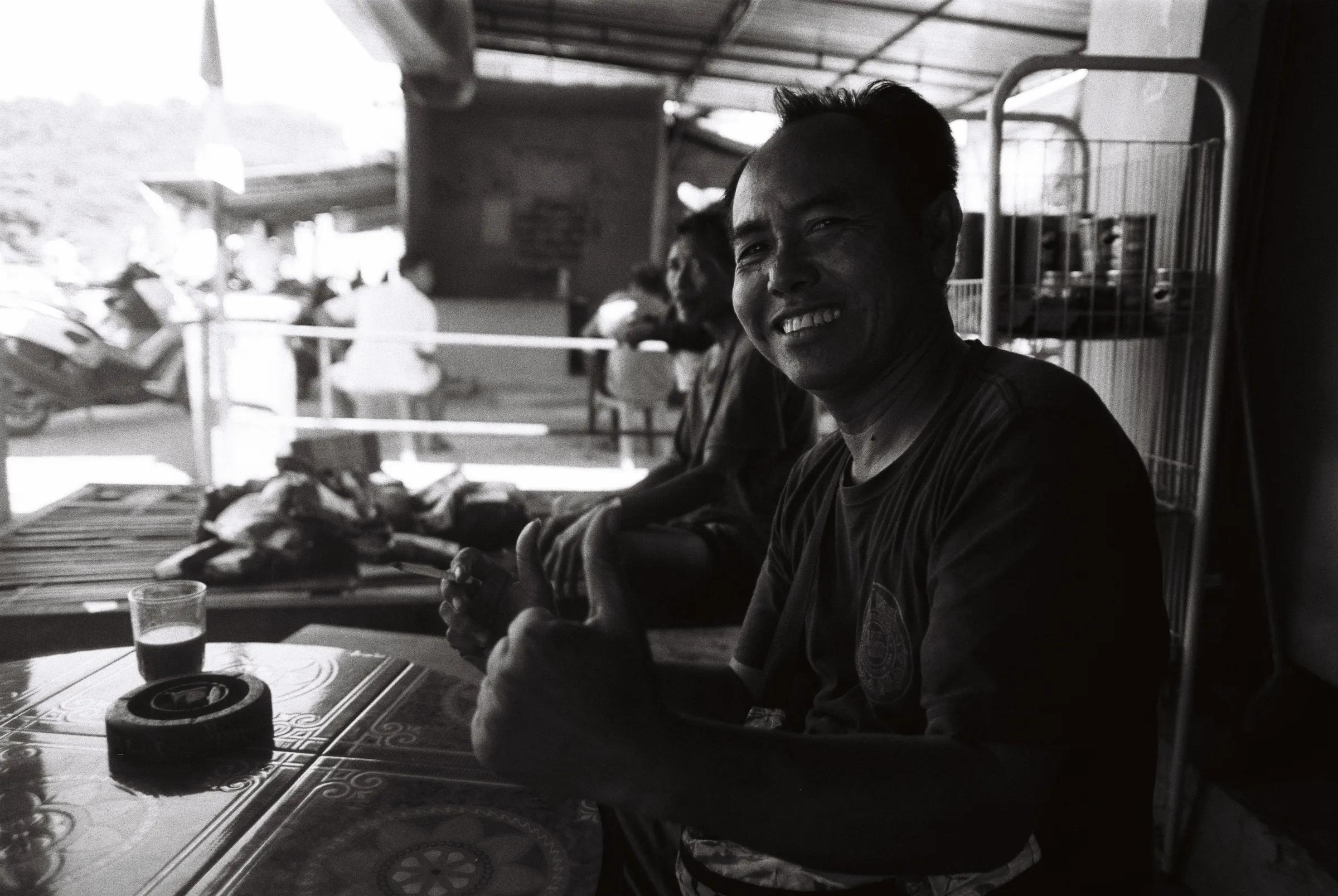 bali-2022, frame 94