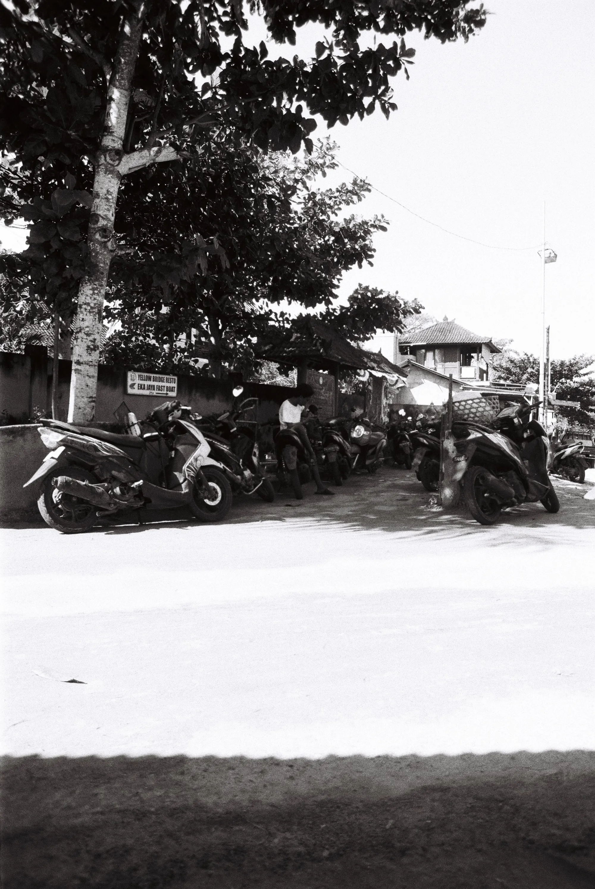 bali-2022, frame 86