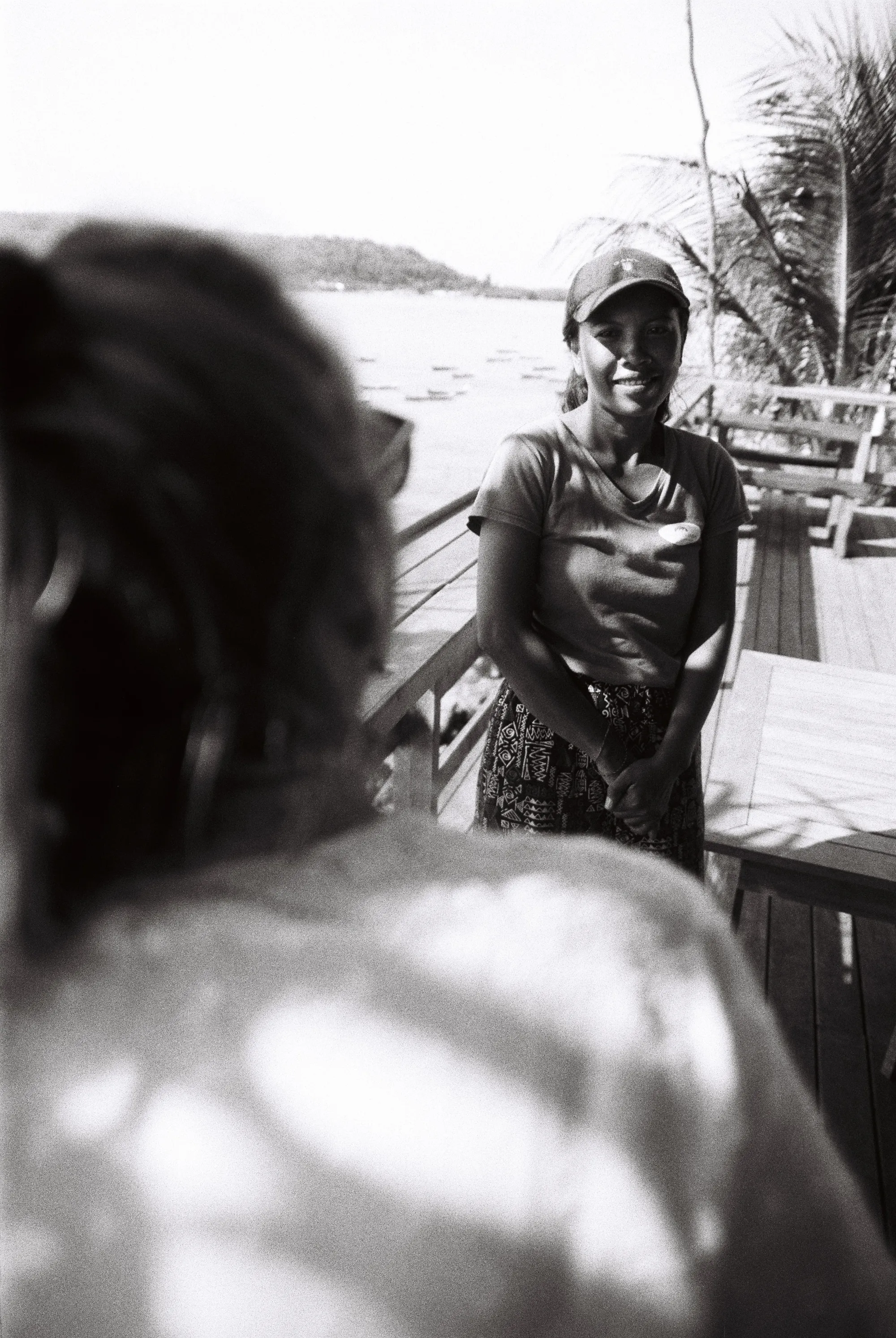 bali-2022, frame 96