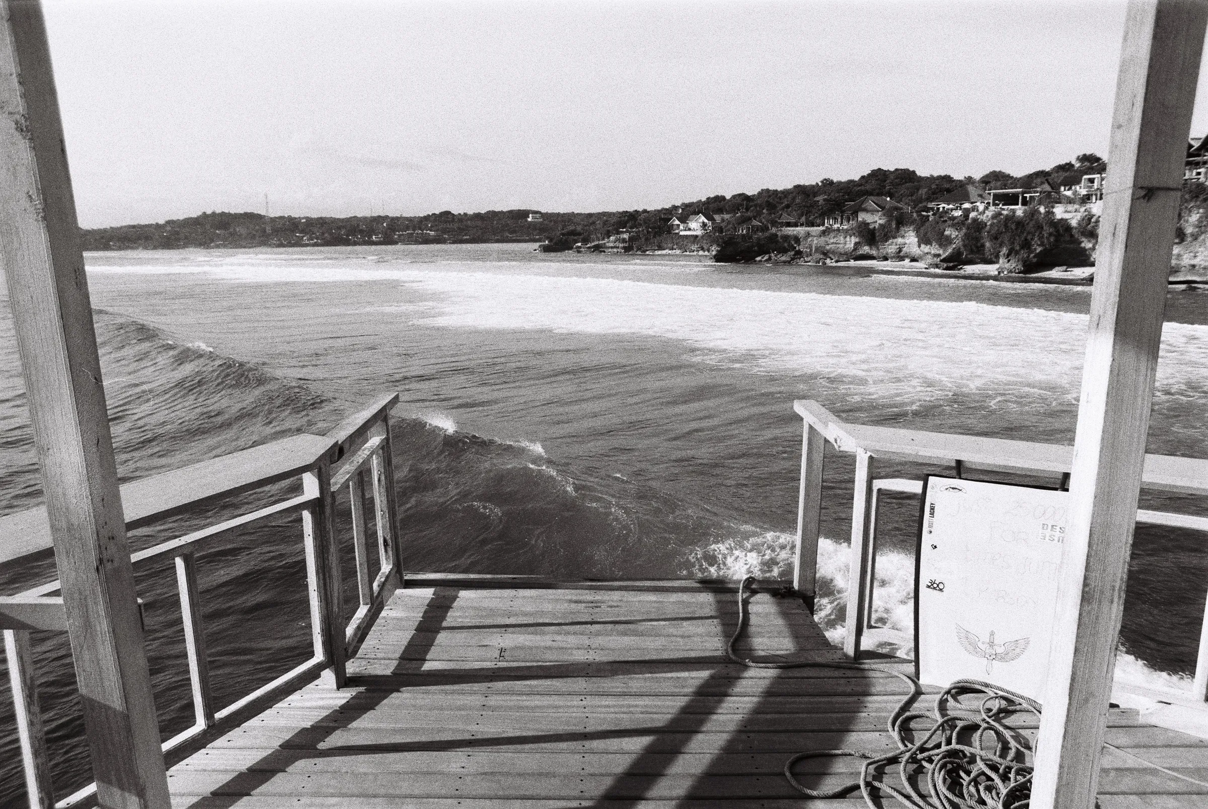 bali-2022, frame 92