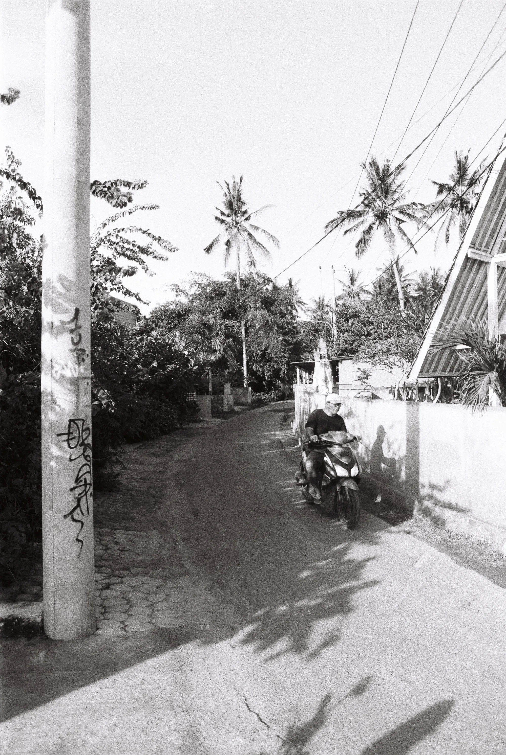 bali-2022, frame 87