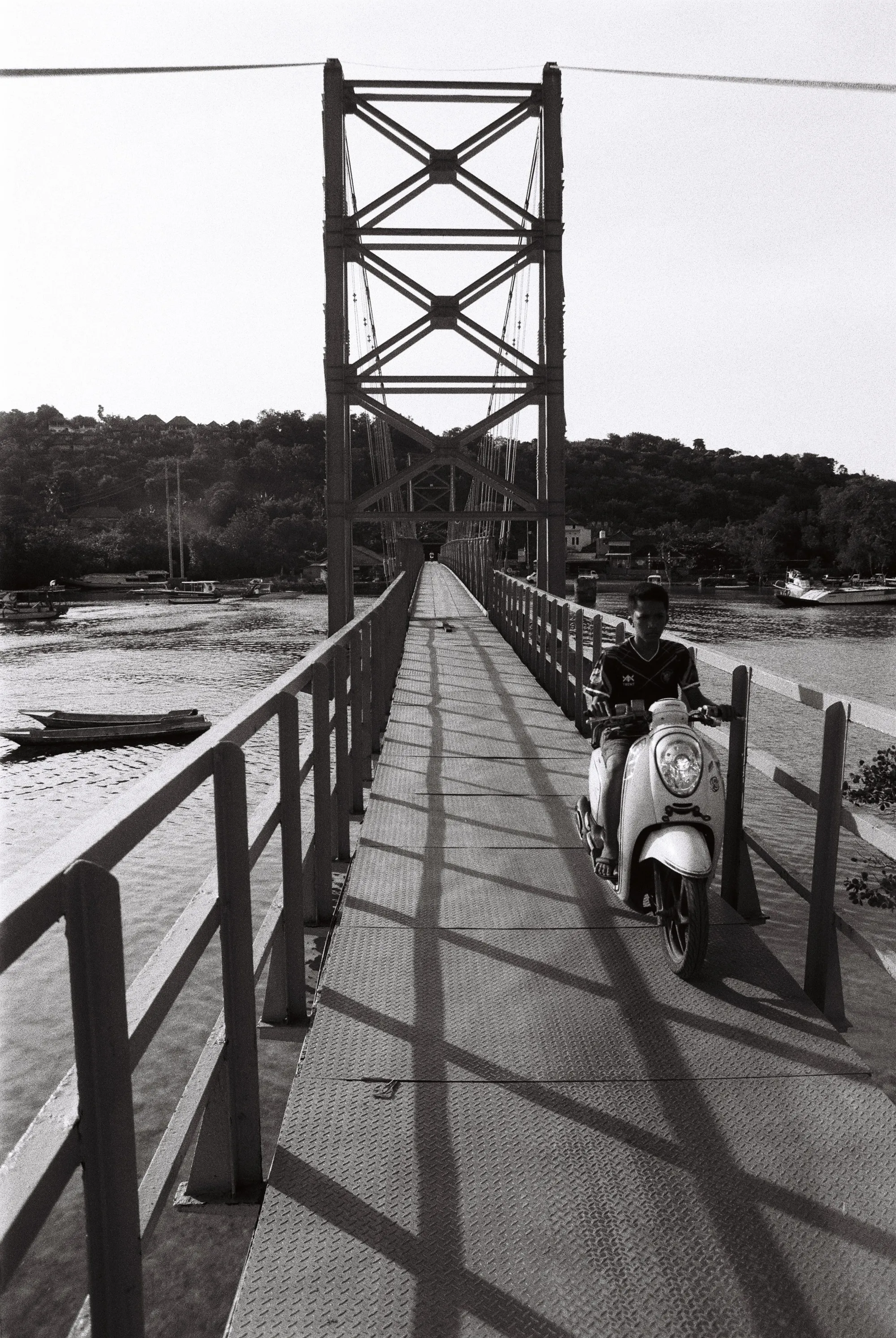 bali-2022, frame 88