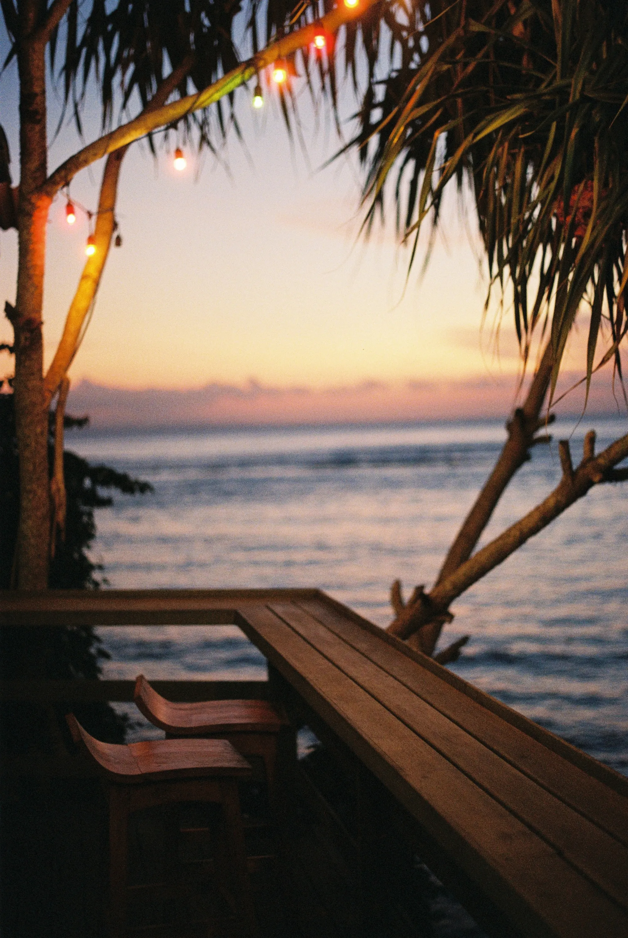 bali-2022, frame 110