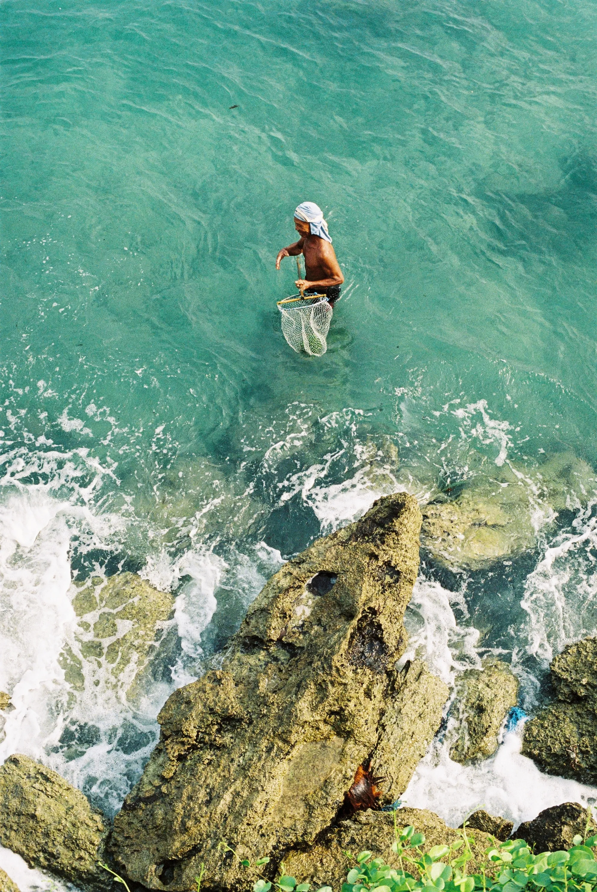 bali-2022, frame 103