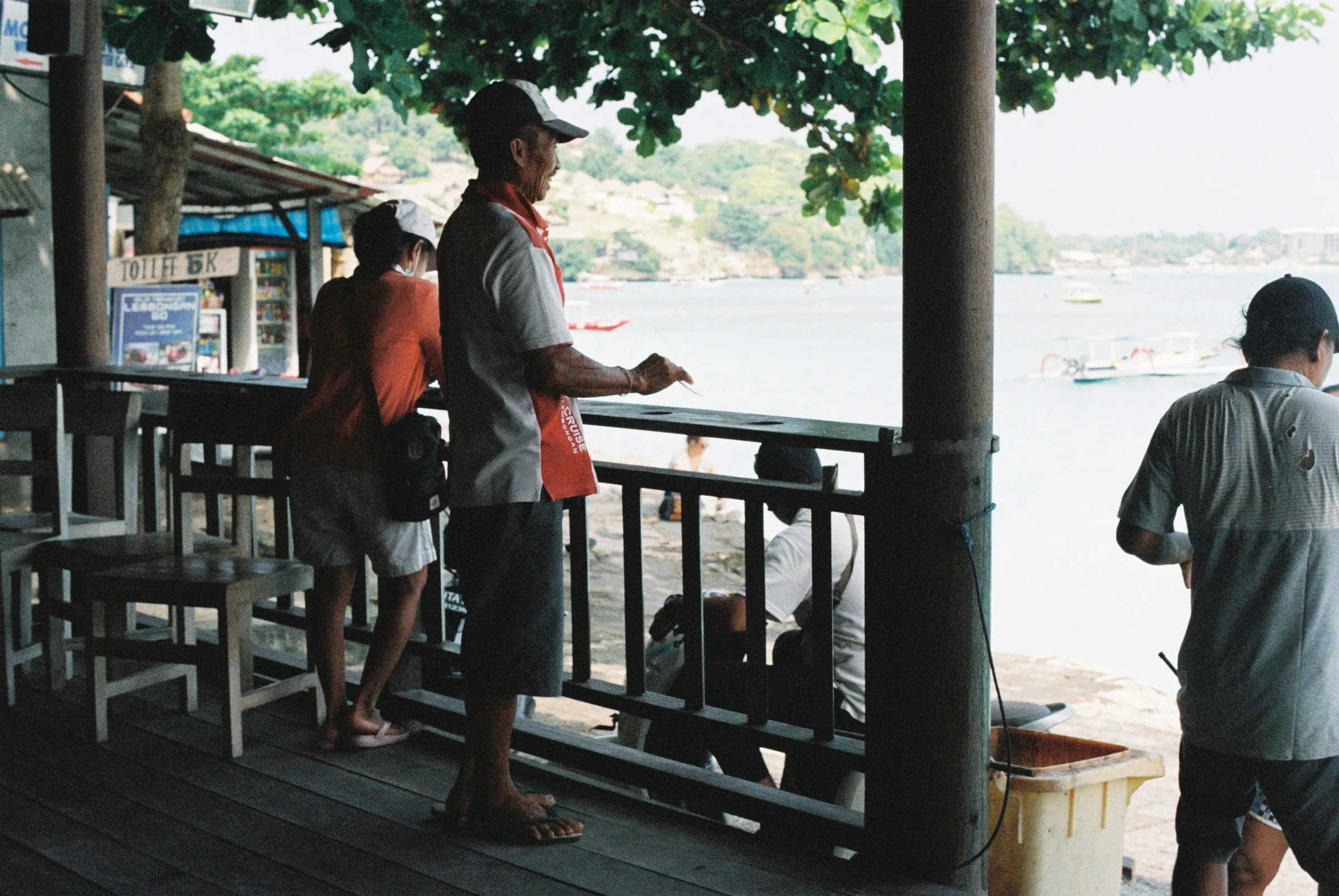 bali-2022, frame 105