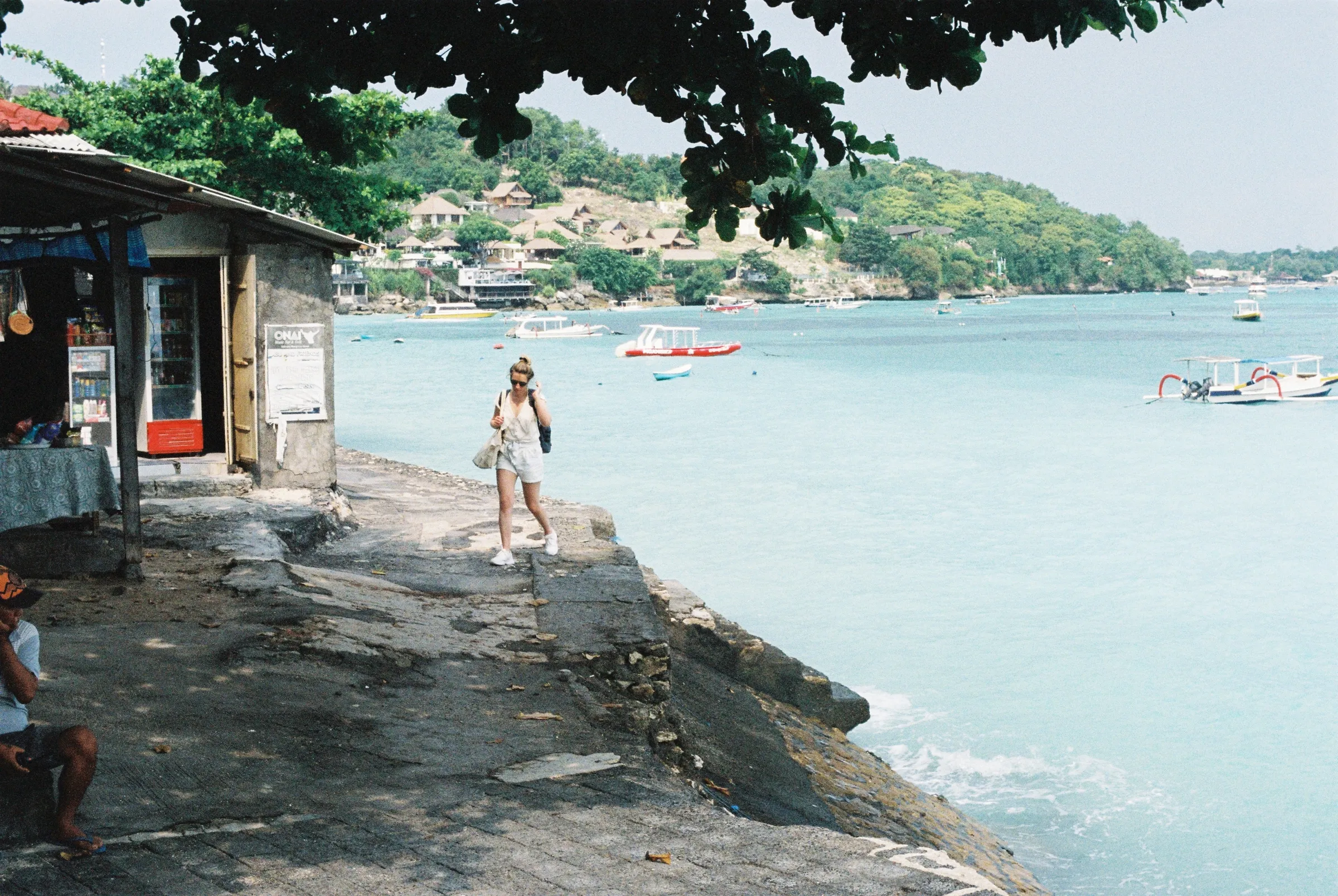 bali-2022, frame 101