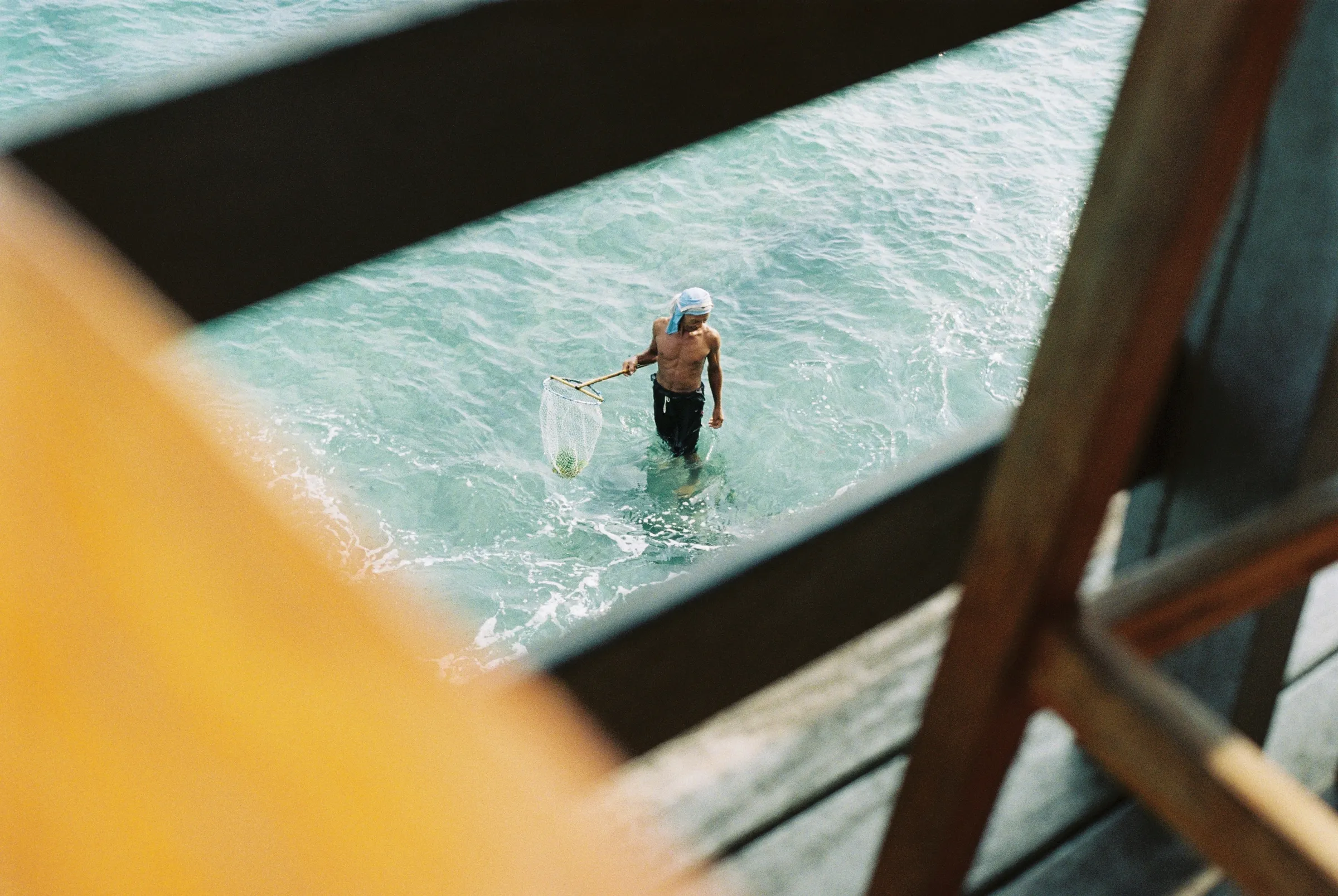 bali-2022, frame 104