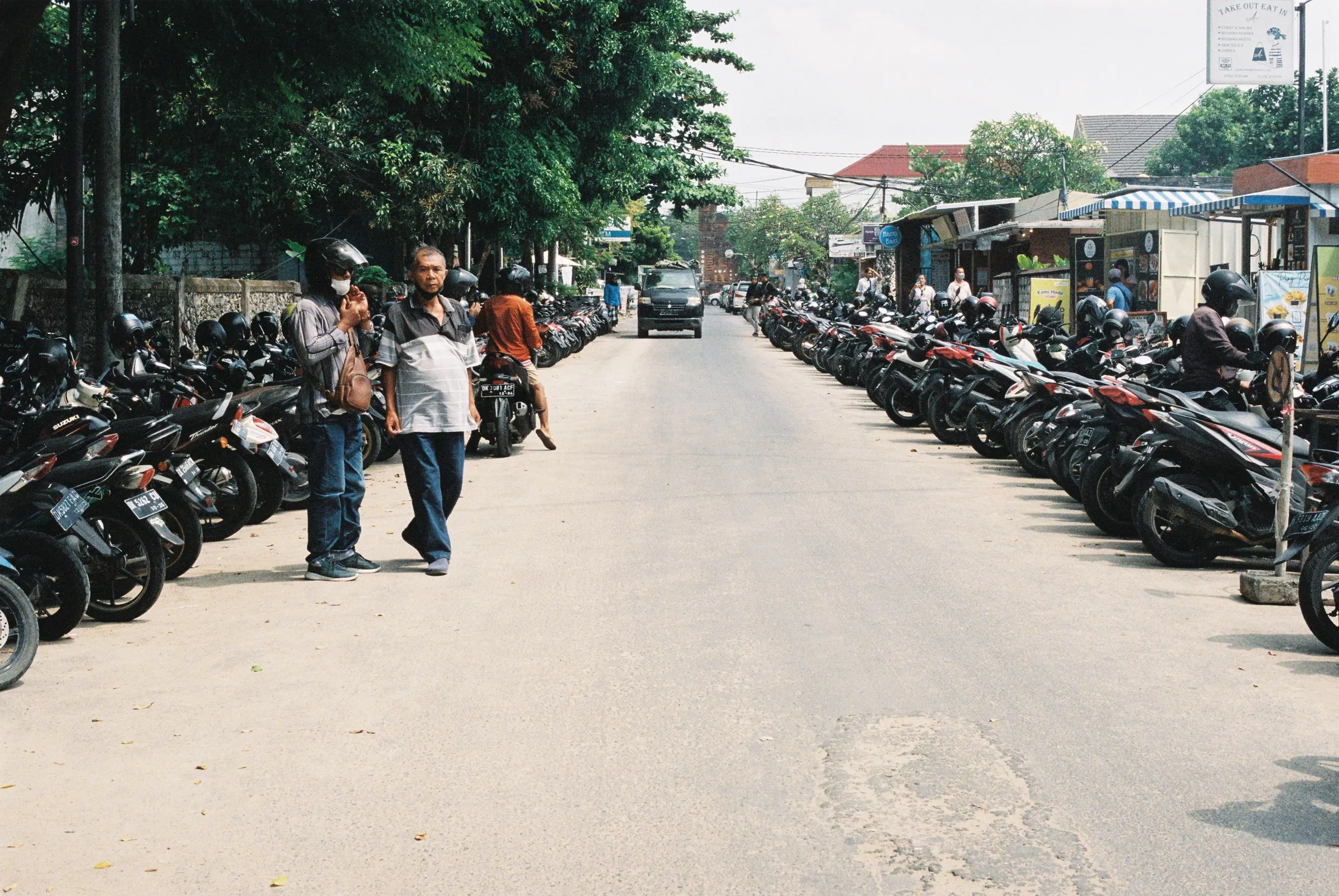 bali-2022, frame 85