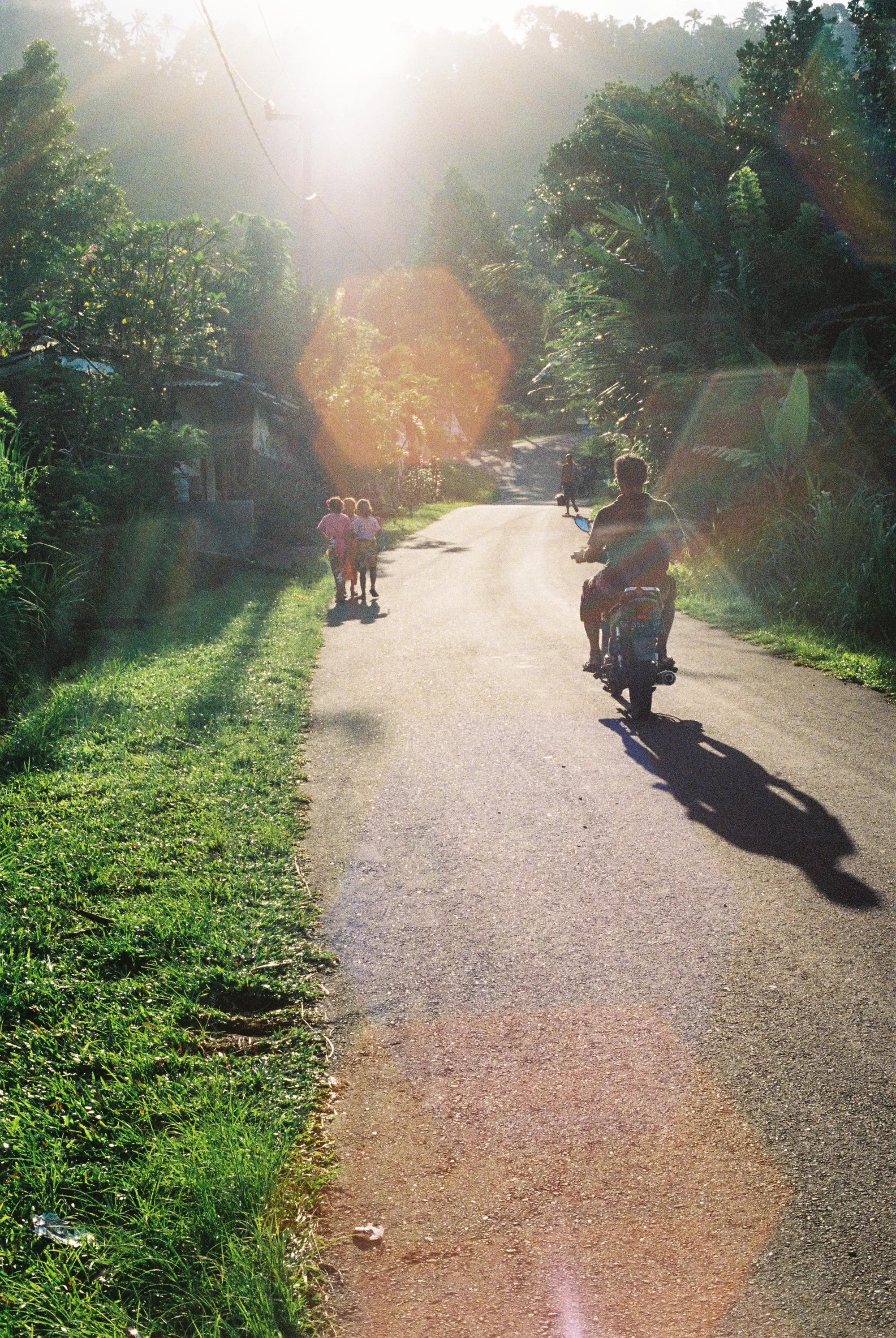 bali-2022, frame 51