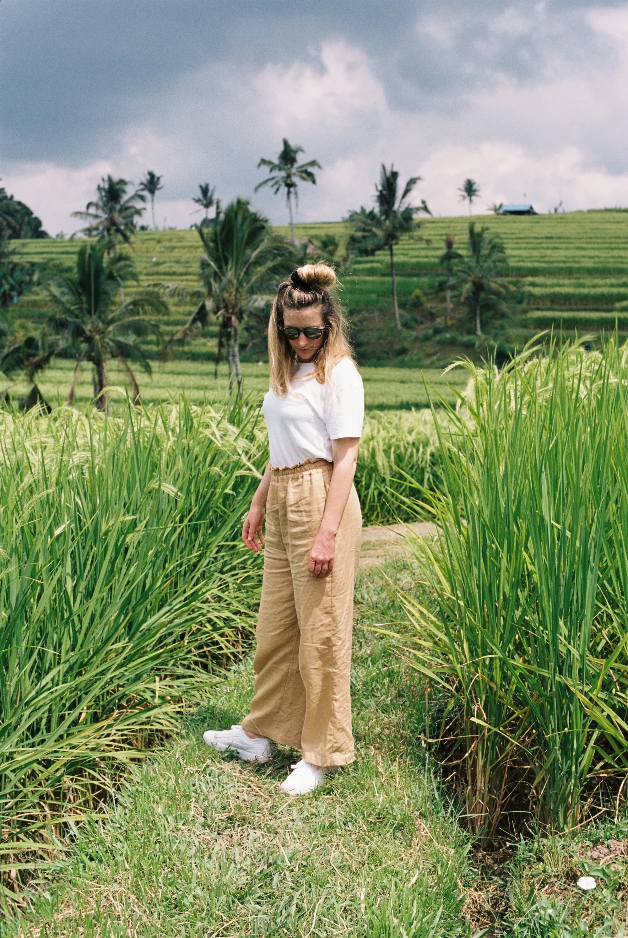 bali-2022, frame 61