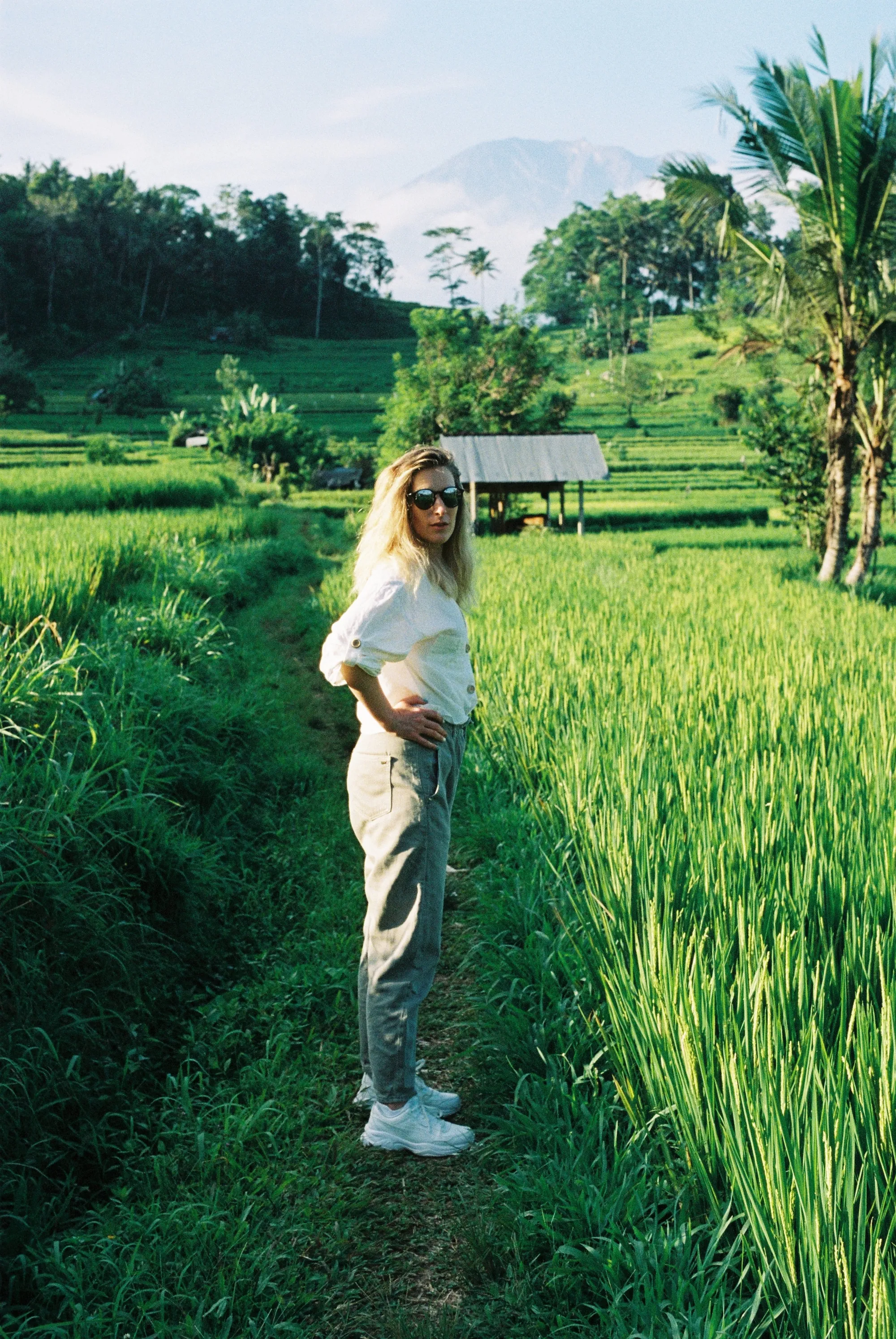bali-2022, frame 62