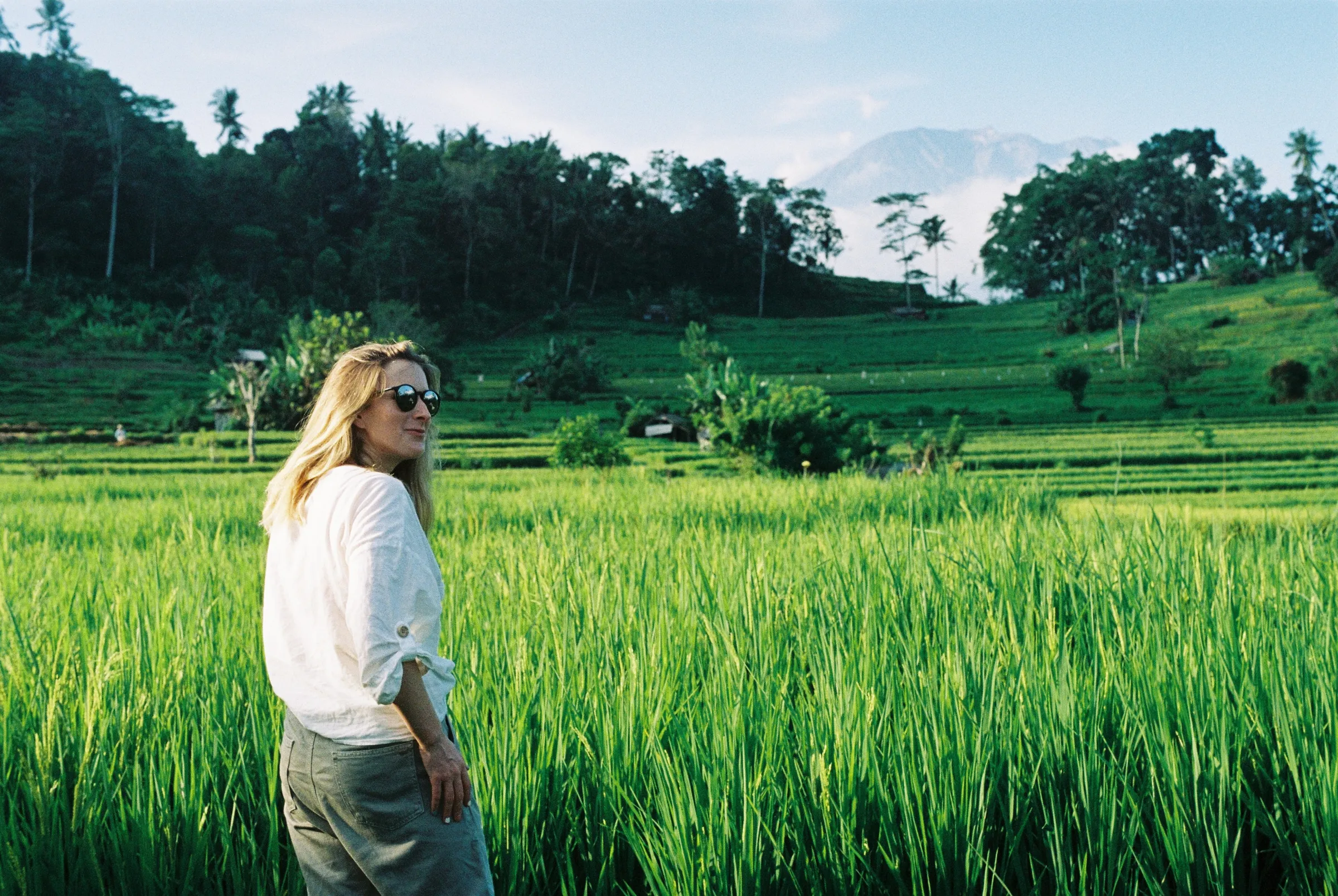 bali-2022, frame 63