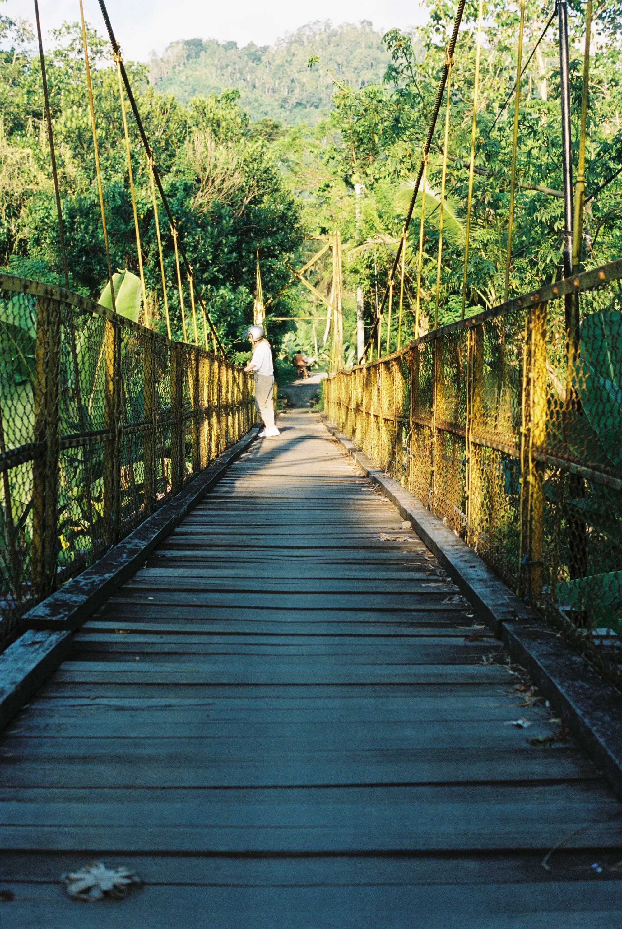 bali-2022, frame 53