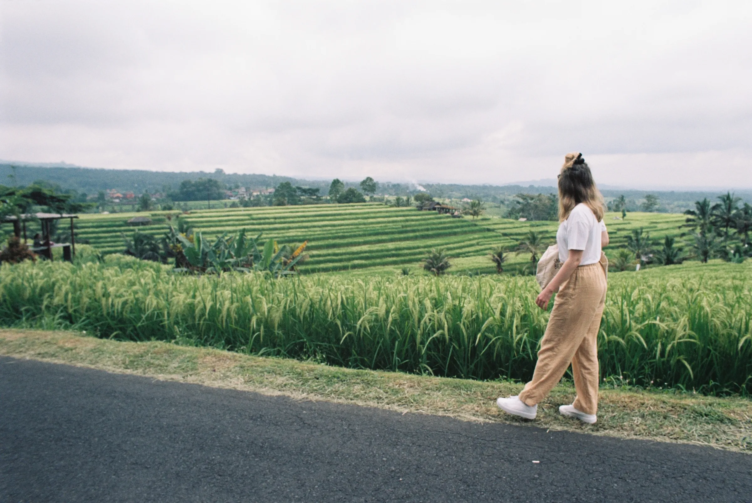 bali-2022, frame 65