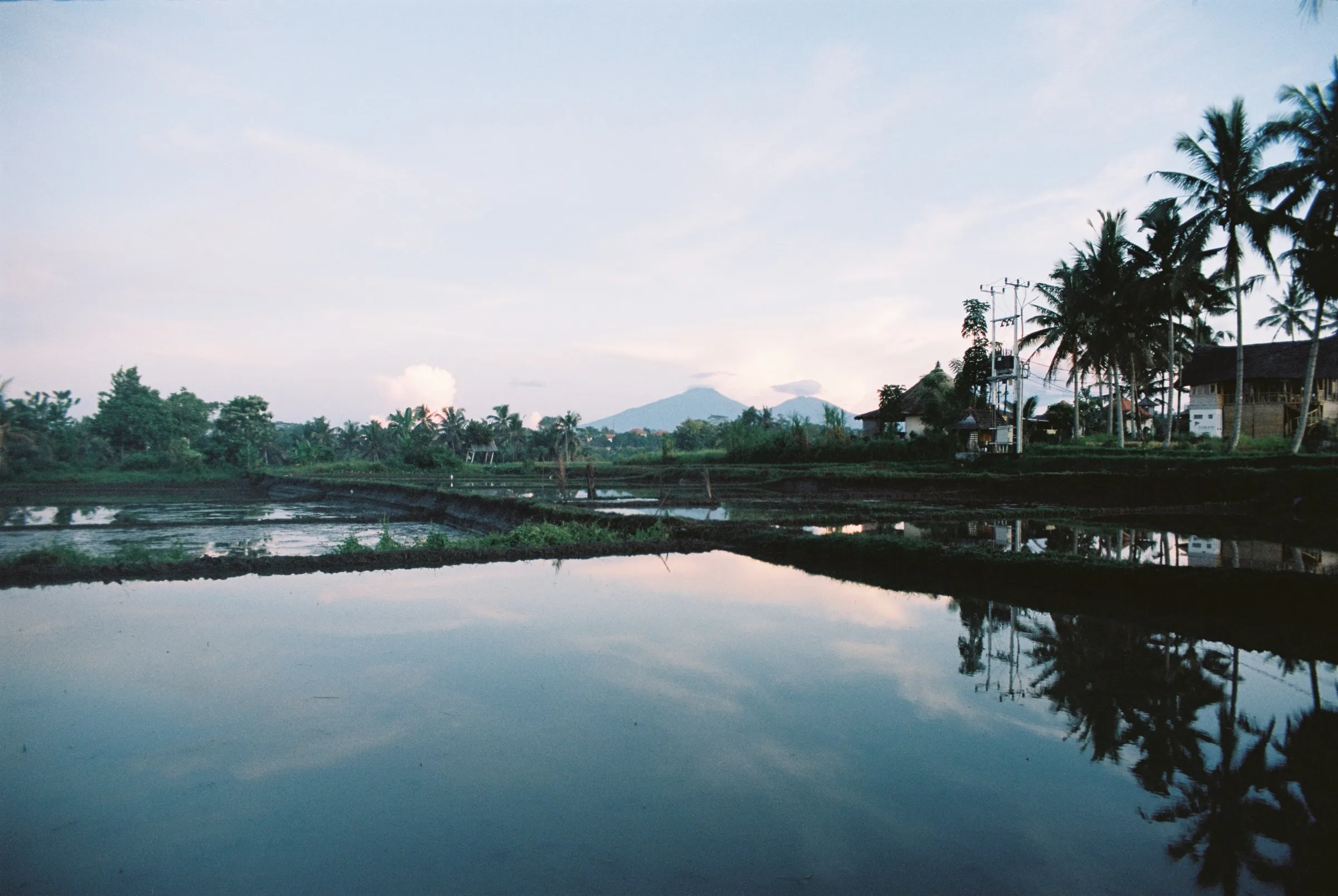bali-2022, frame 31