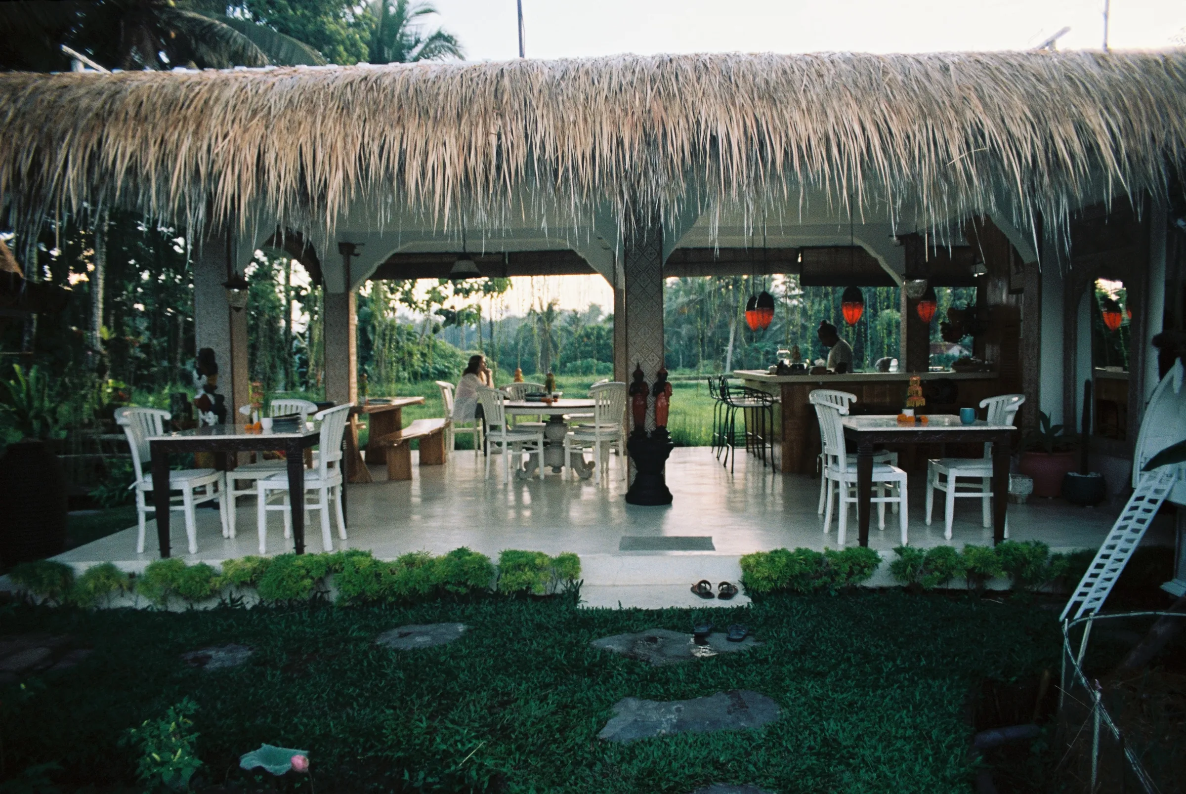 bali-2022, frame 33