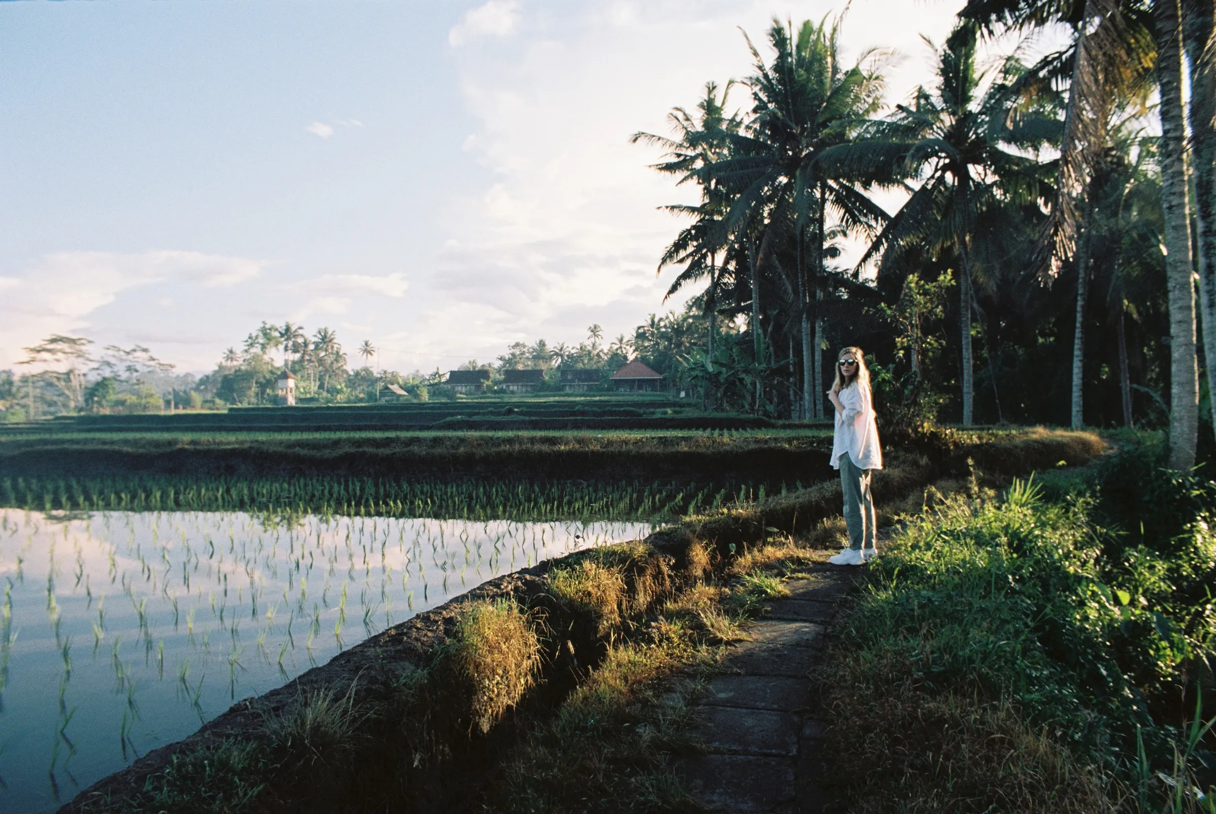 bali-2022, frame 34