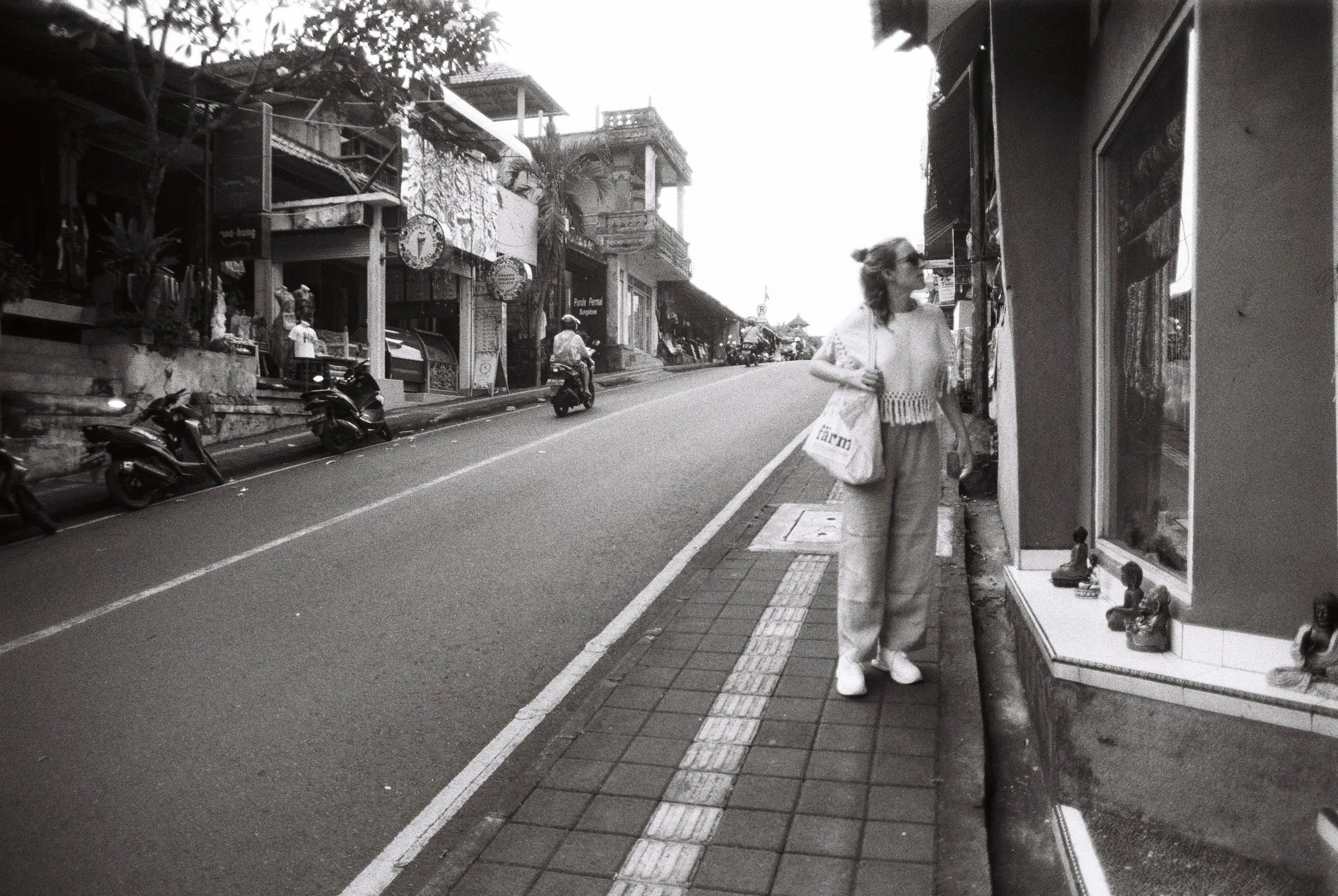 bali-2022, frame 13