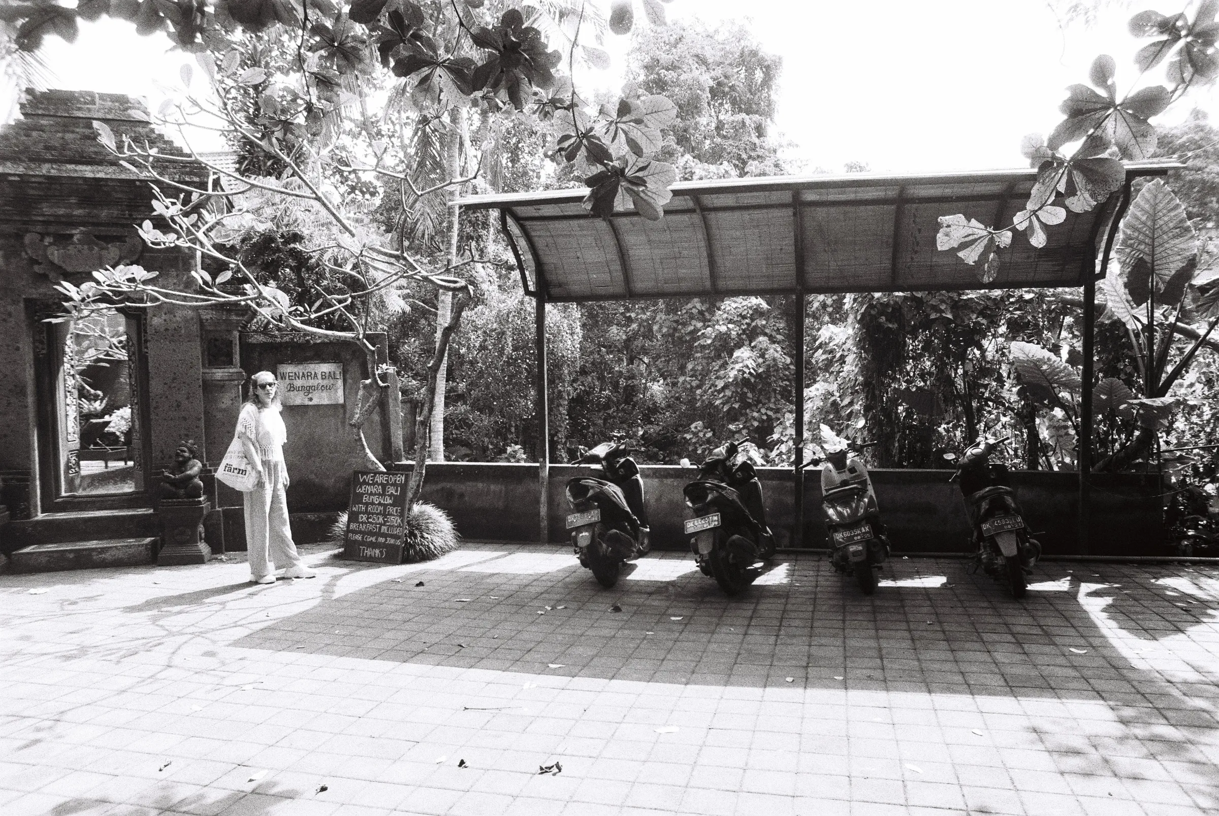 bali-2022, frame 14