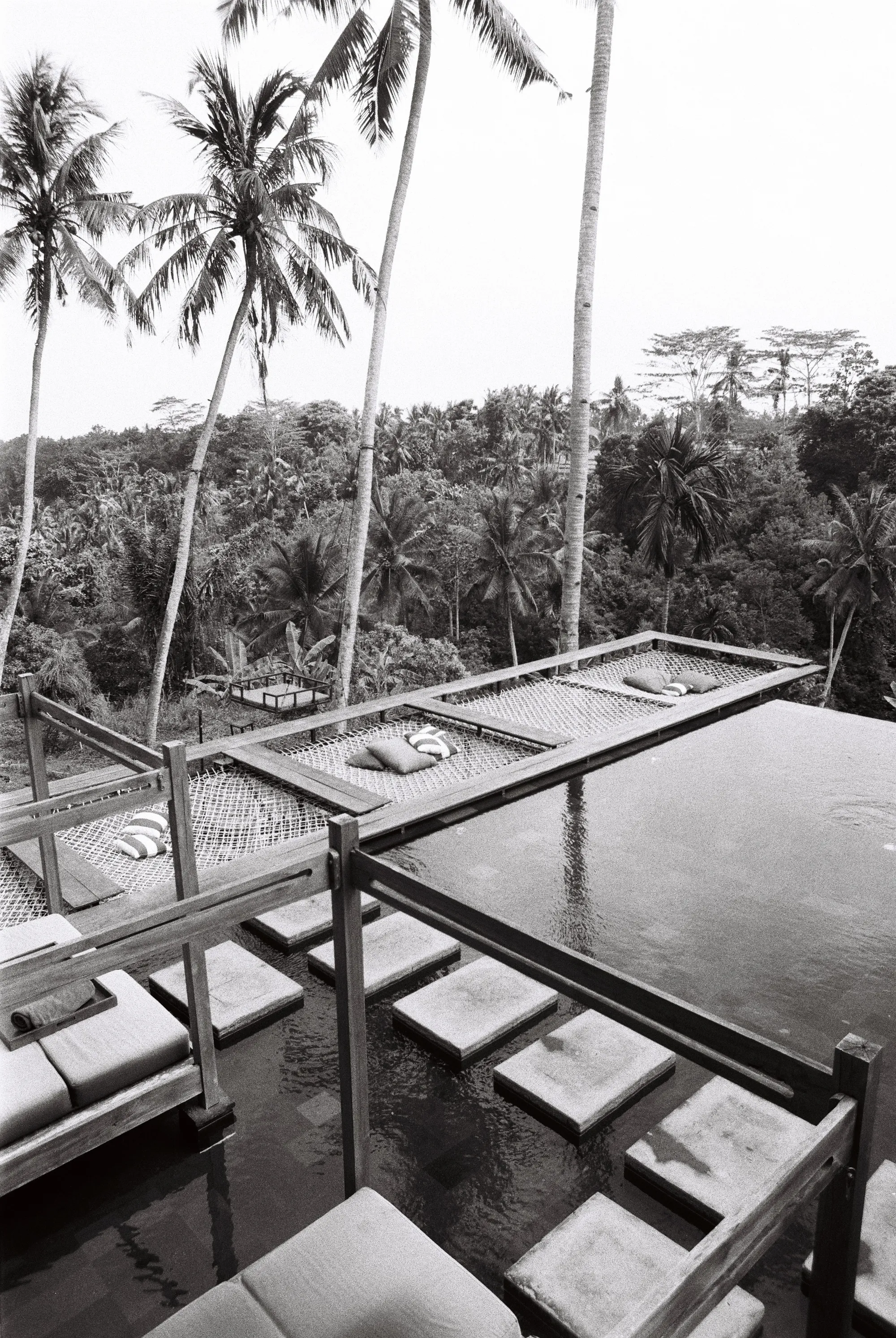 bali-2022, frame 21