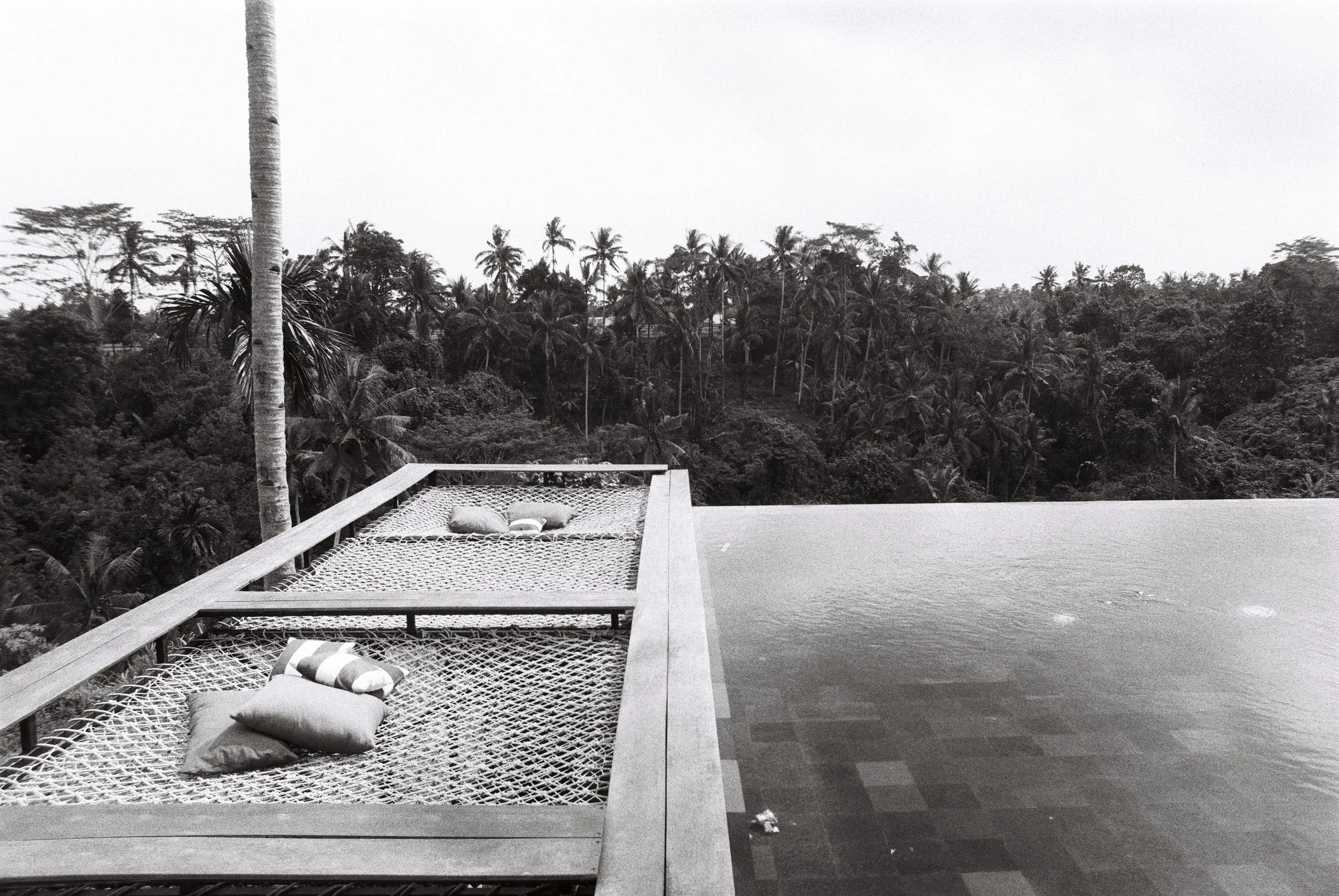 bali-2022, frame 22